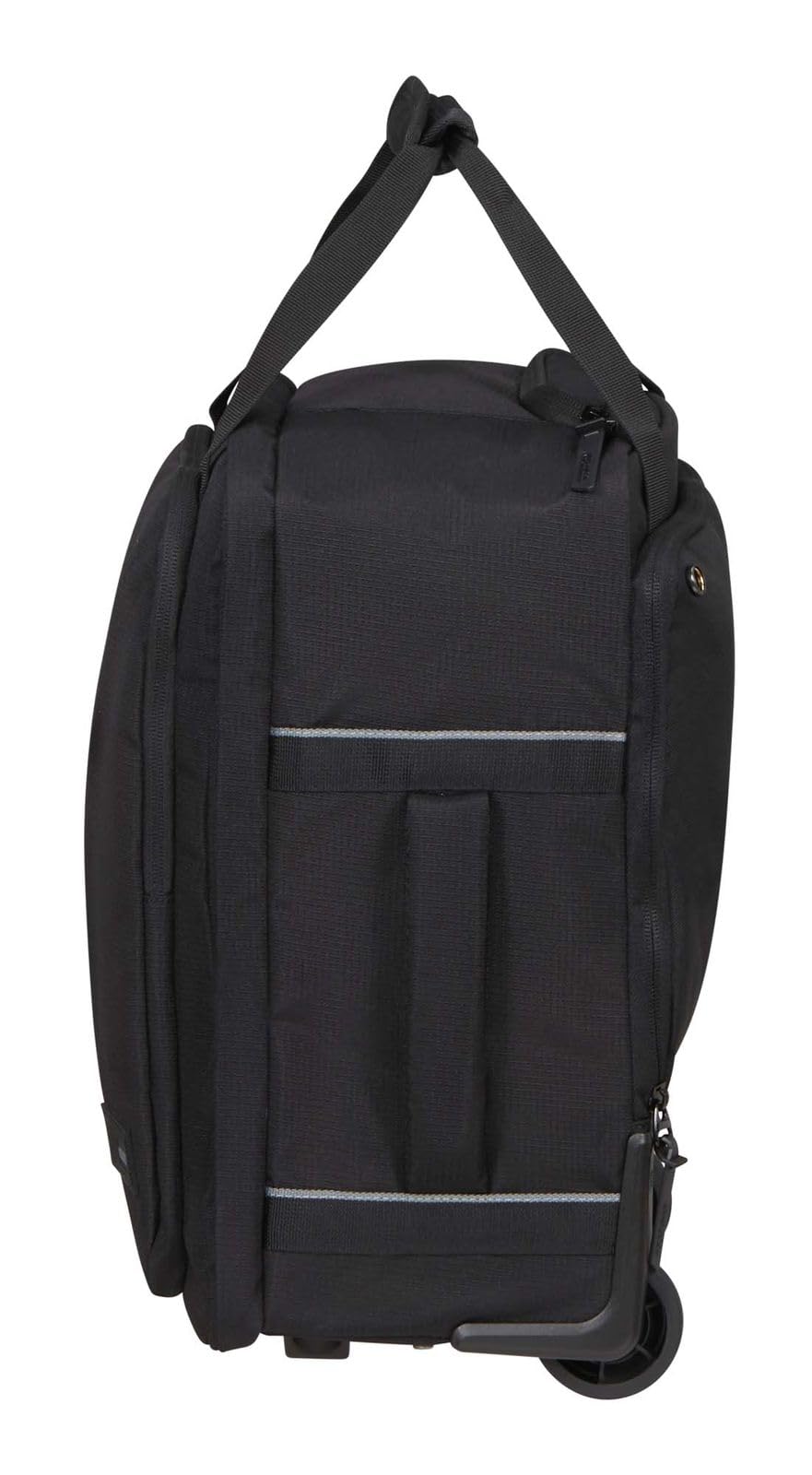 american-tourister-take2cabin-sac-dos-roulettes-cabine-ryanair-wizz-air-vueling- image 5