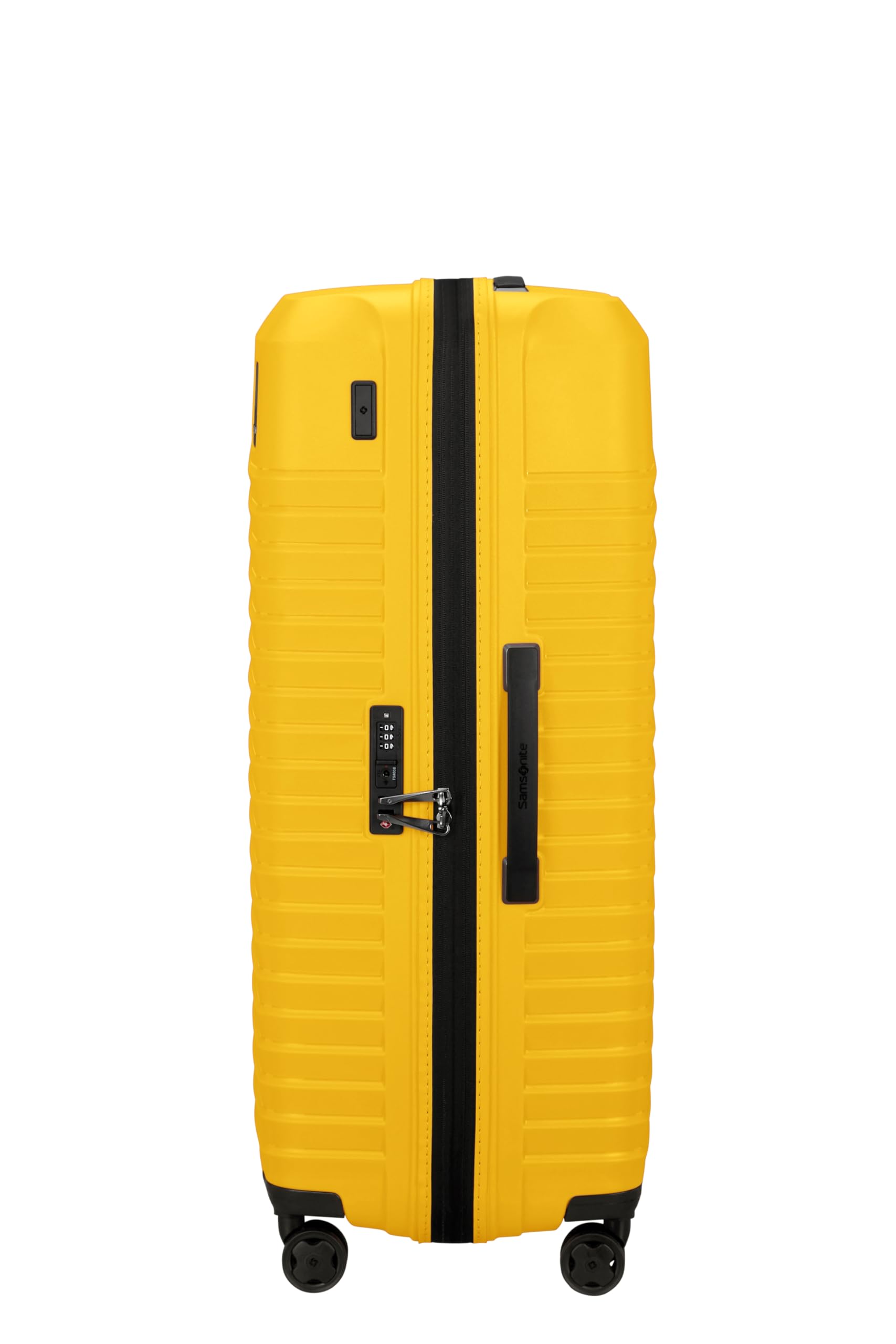 samsonite-intuo-valise-rigide-tr-s-grande-81-cm-extensible-132-144-l-jaune-citro image 3