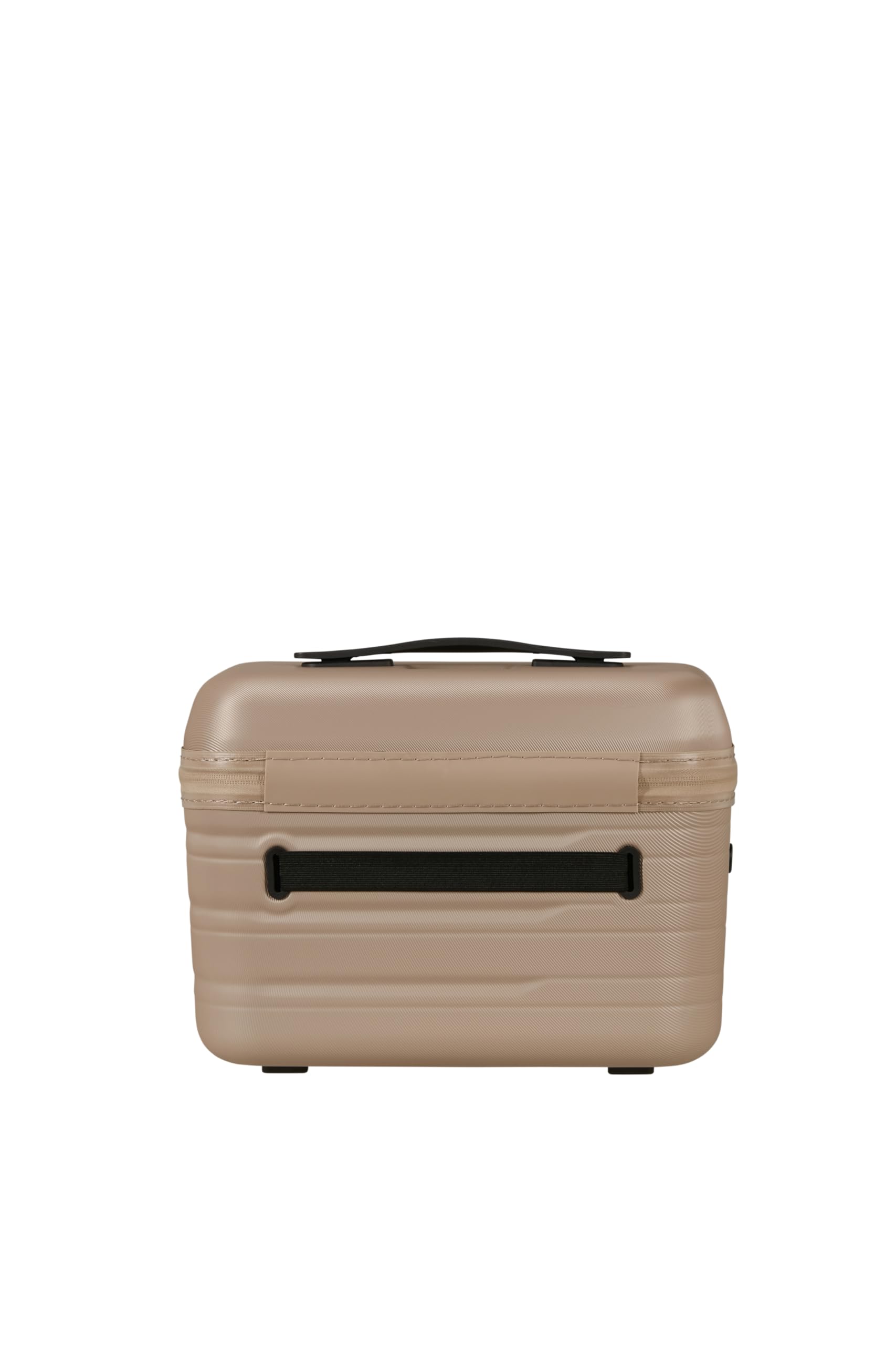 american-tourister-flashline-trousse-de-beaut-maquillage-36cm-ivoire-or image 4