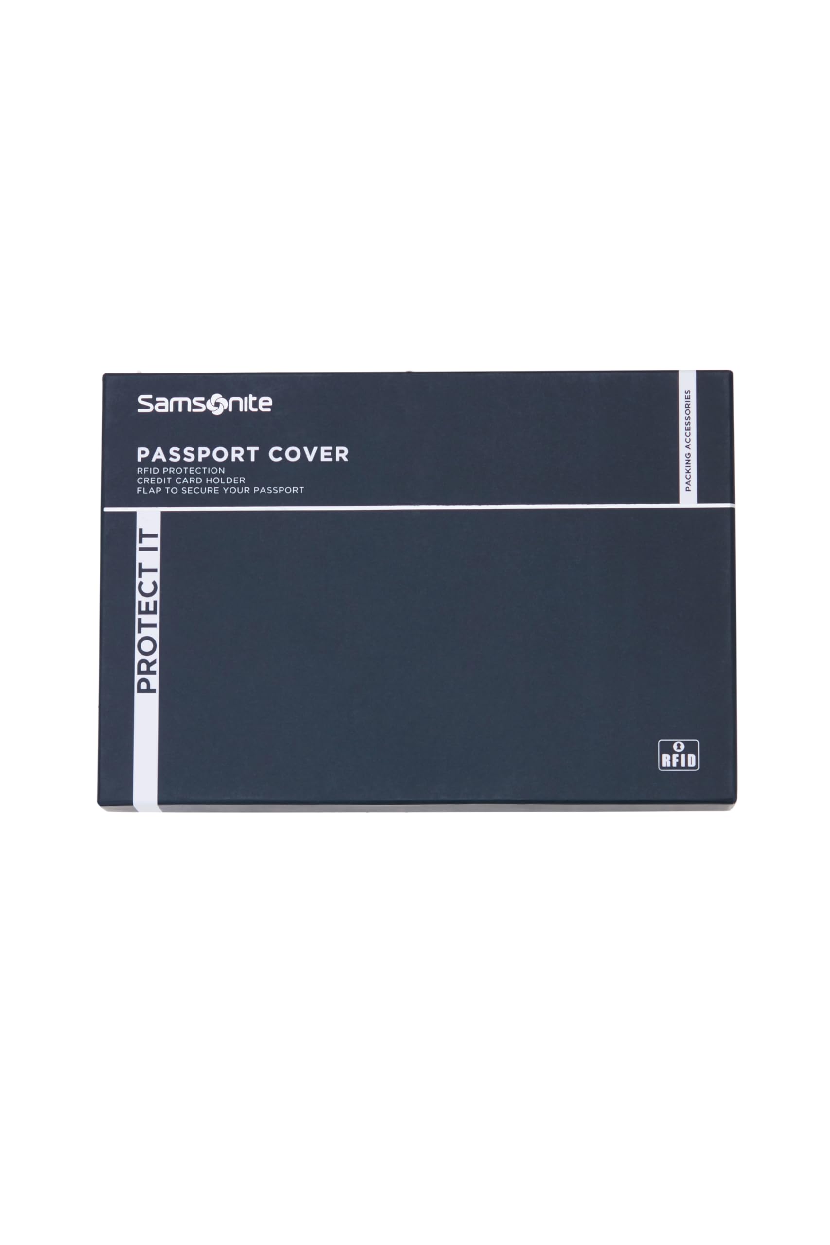 samsonite-ta-revolution-porte-passeport-cuir-rfid image 6