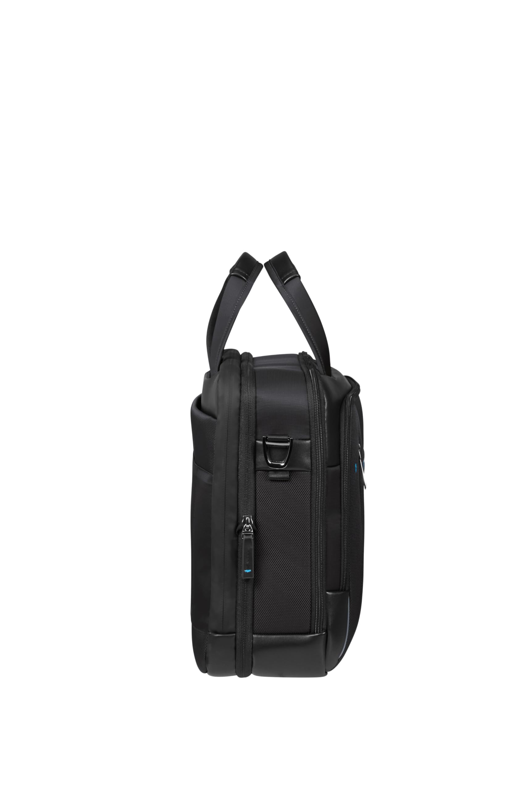 samsonite-spectrolite-3-0-porte-documents-42-cm-avec-compartiment-pc-15-6-noir image 3