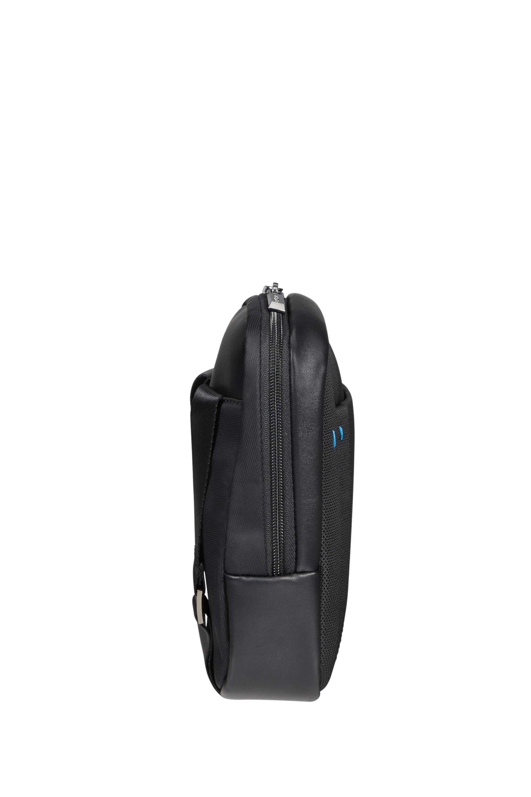 samsonite-spectrolite-3-0-sac-bandouli-re-homme-pour-tablette-7-9-2l-noir image 3