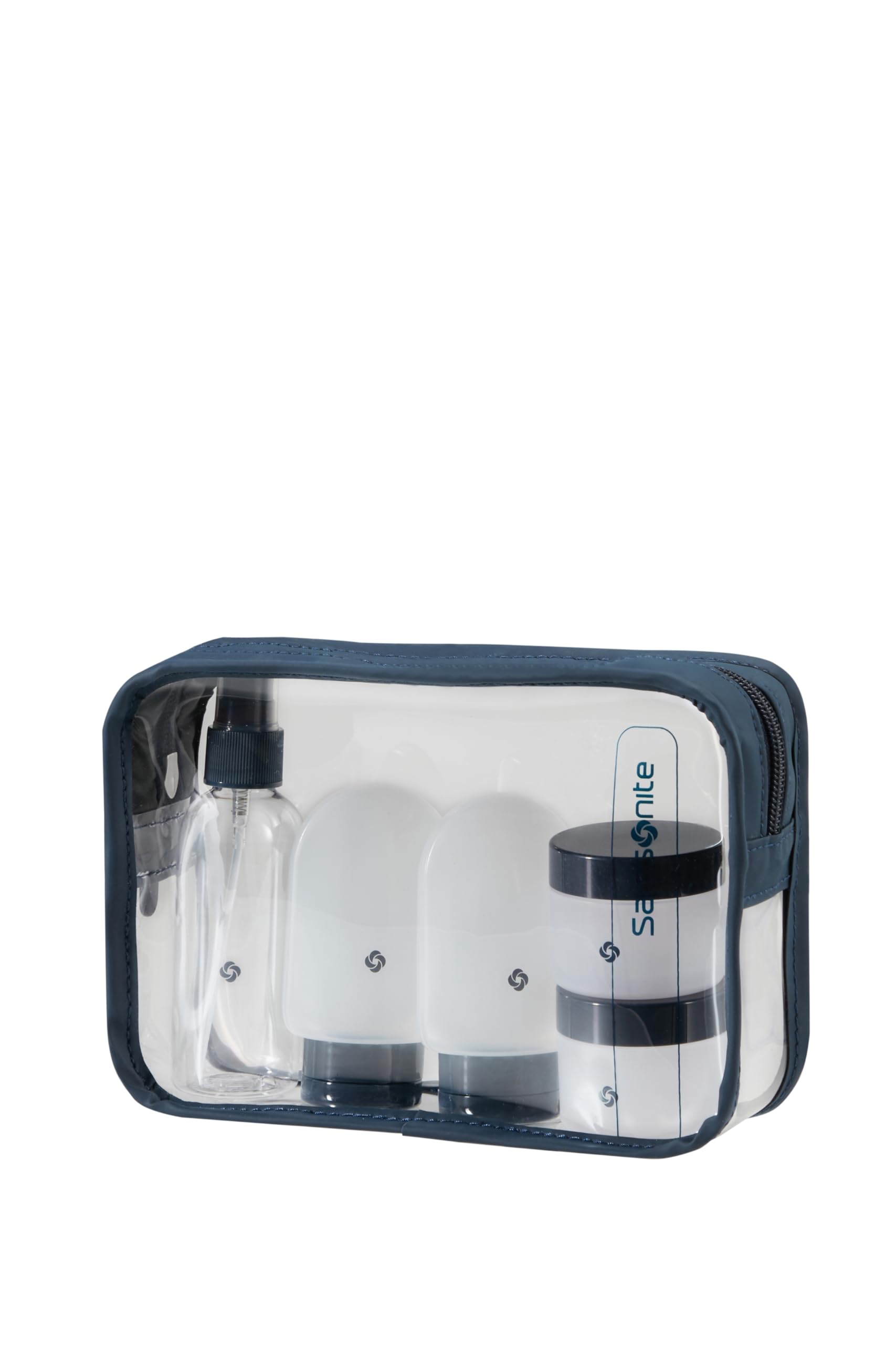samsonite-ta-revolution-kit-de-voyage-avion-3-bouteilles-60-ml-2-pots-30-ml-trou image 1