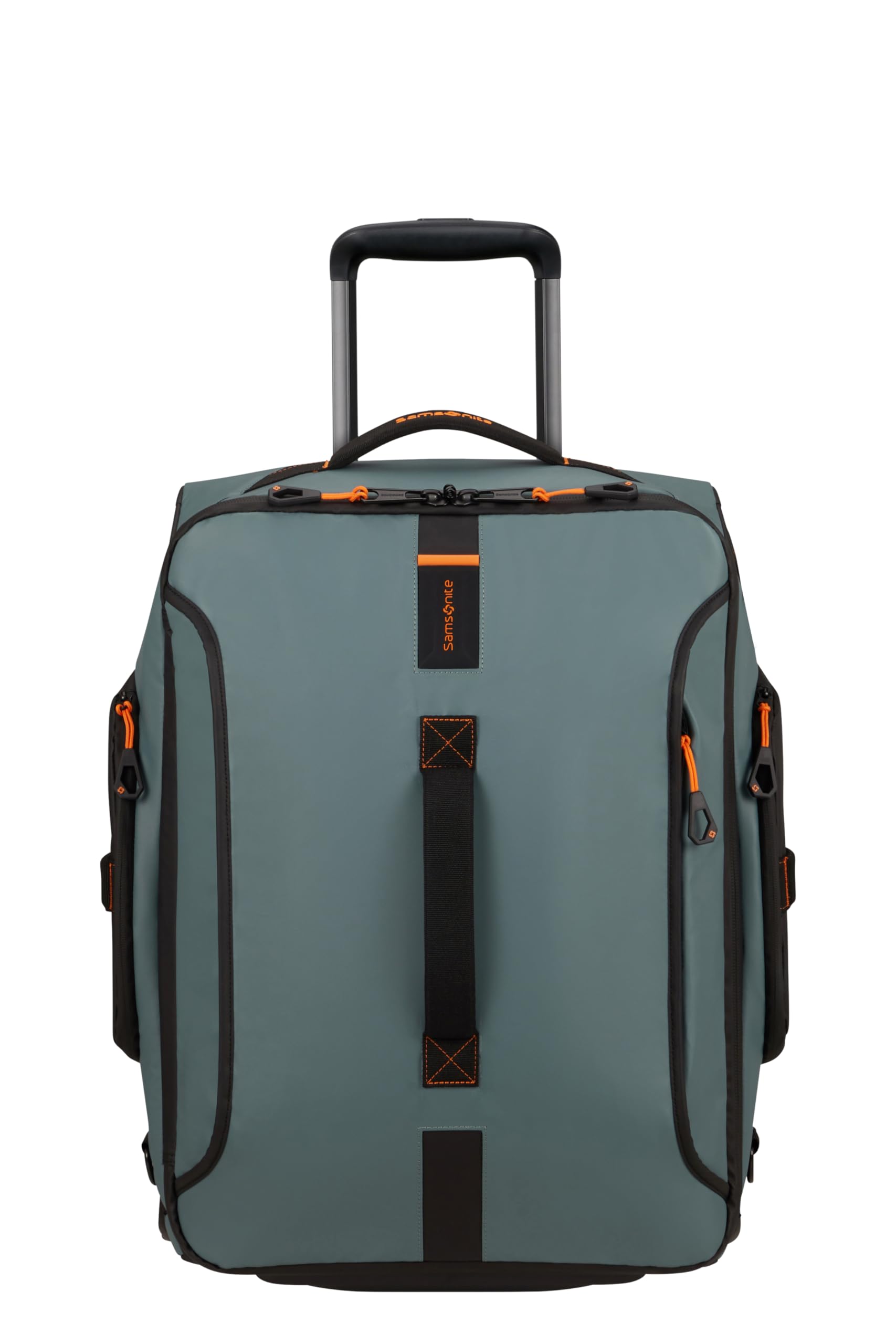 samsonite-paradiver-light-sac-de-voyage-roulettes-55-cm-51-l-vert-for-t image 2