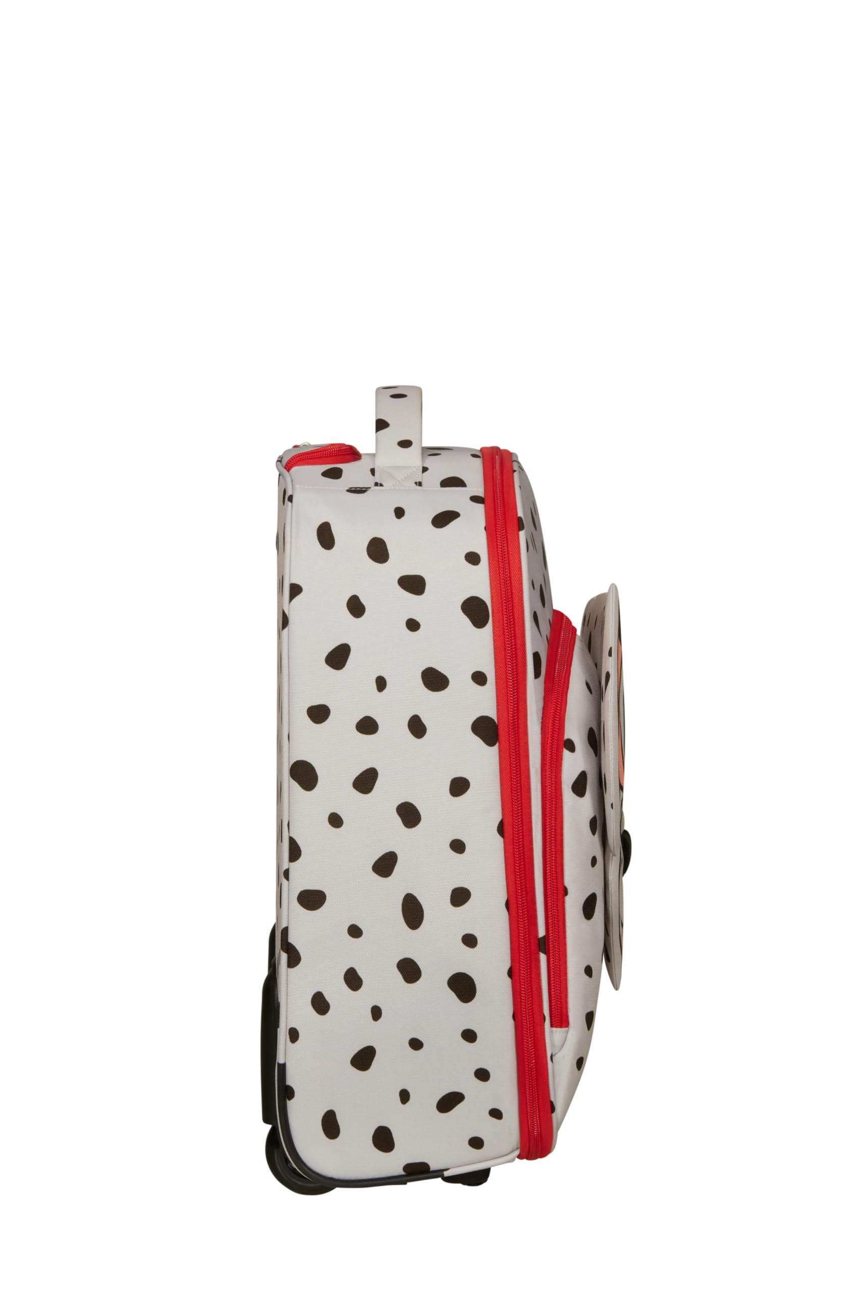 samsonite-sammies-disney-patch-trolley-cabine-enfant-2-roues-45x36x19-cm-30l-com image 3