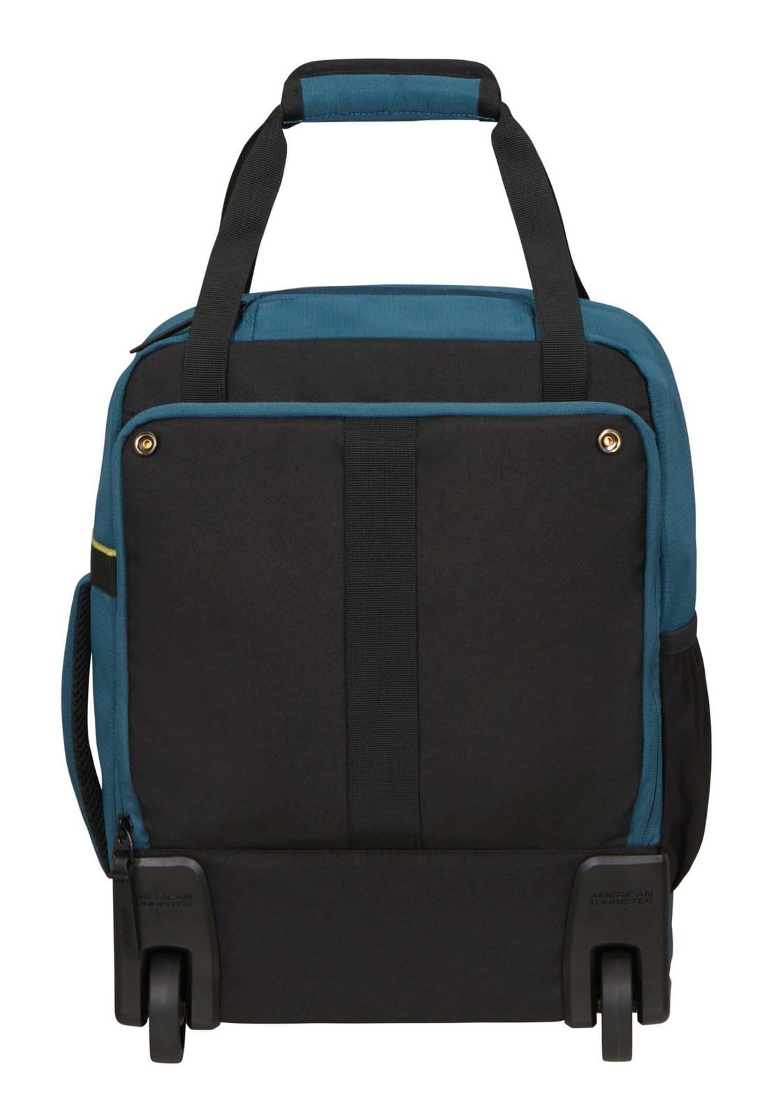 american-tourister-take2cabin-sac-dos-roulettes-40x30x20-cabine-ryanair-wizz-air image 6