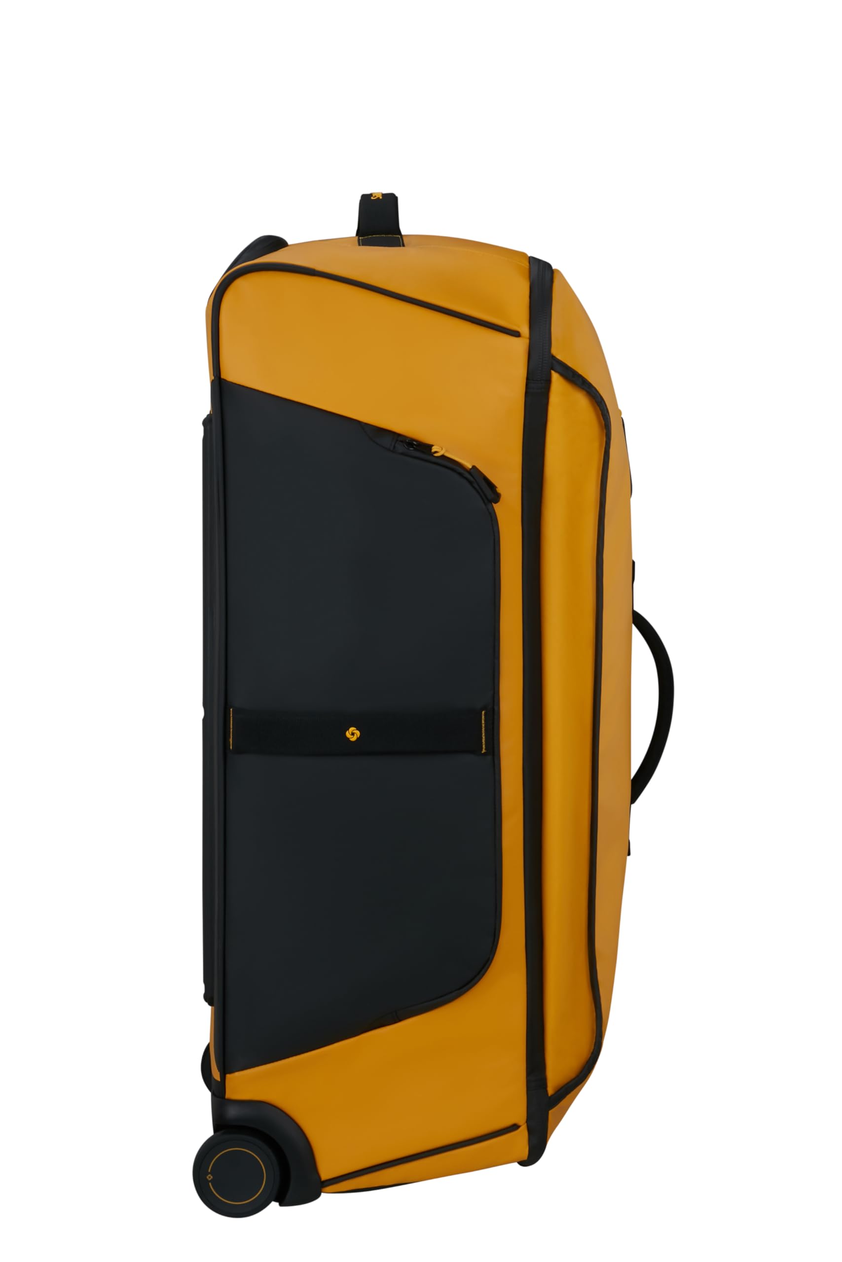 samsonite-paradiver-light-sac-de-voyage-roulettes-79-cm-121-5-l-jaune image 3