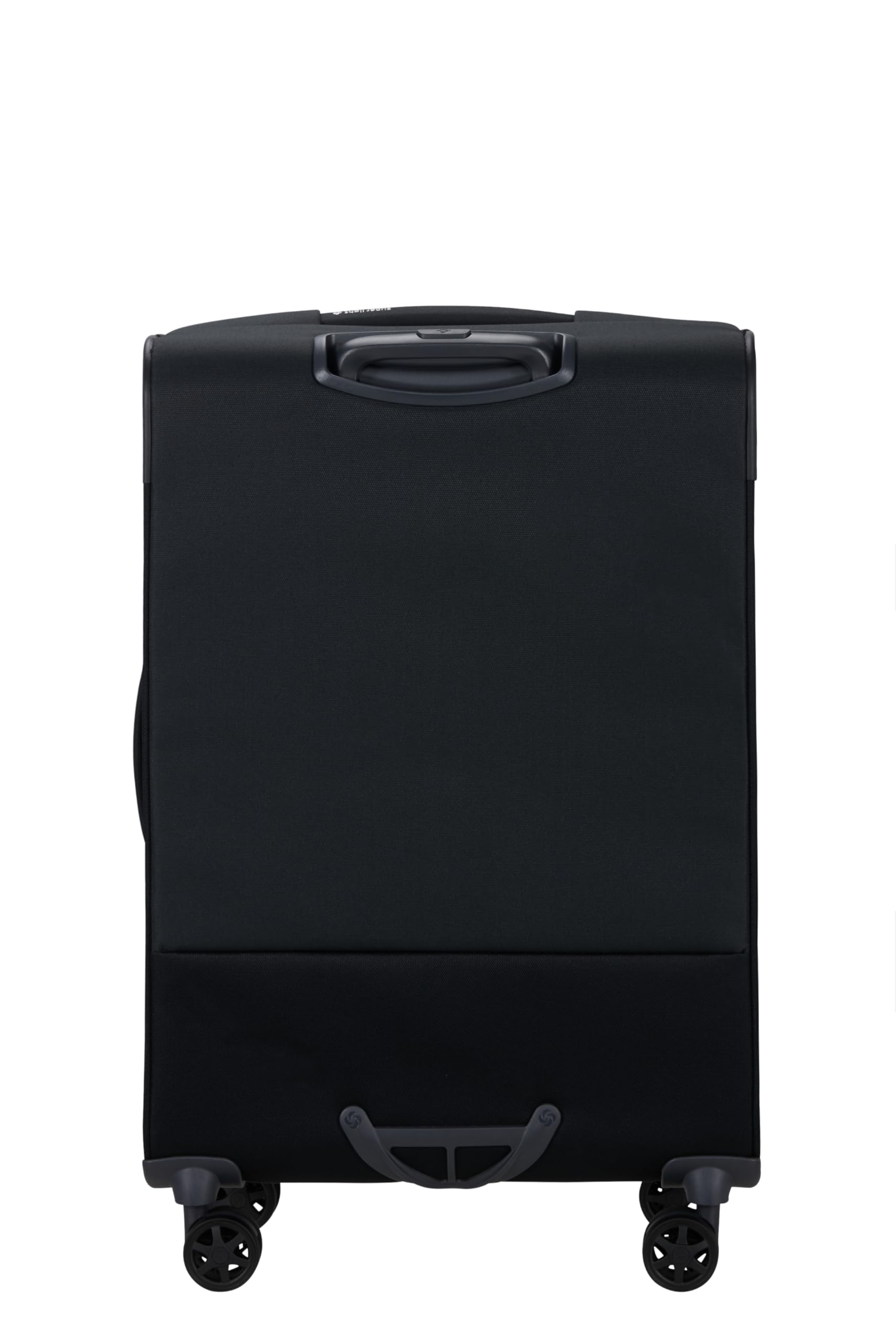 samsonite-base-boost-facelift-valise-souple-66-cm-extensible-67-5-73-5-l image 4