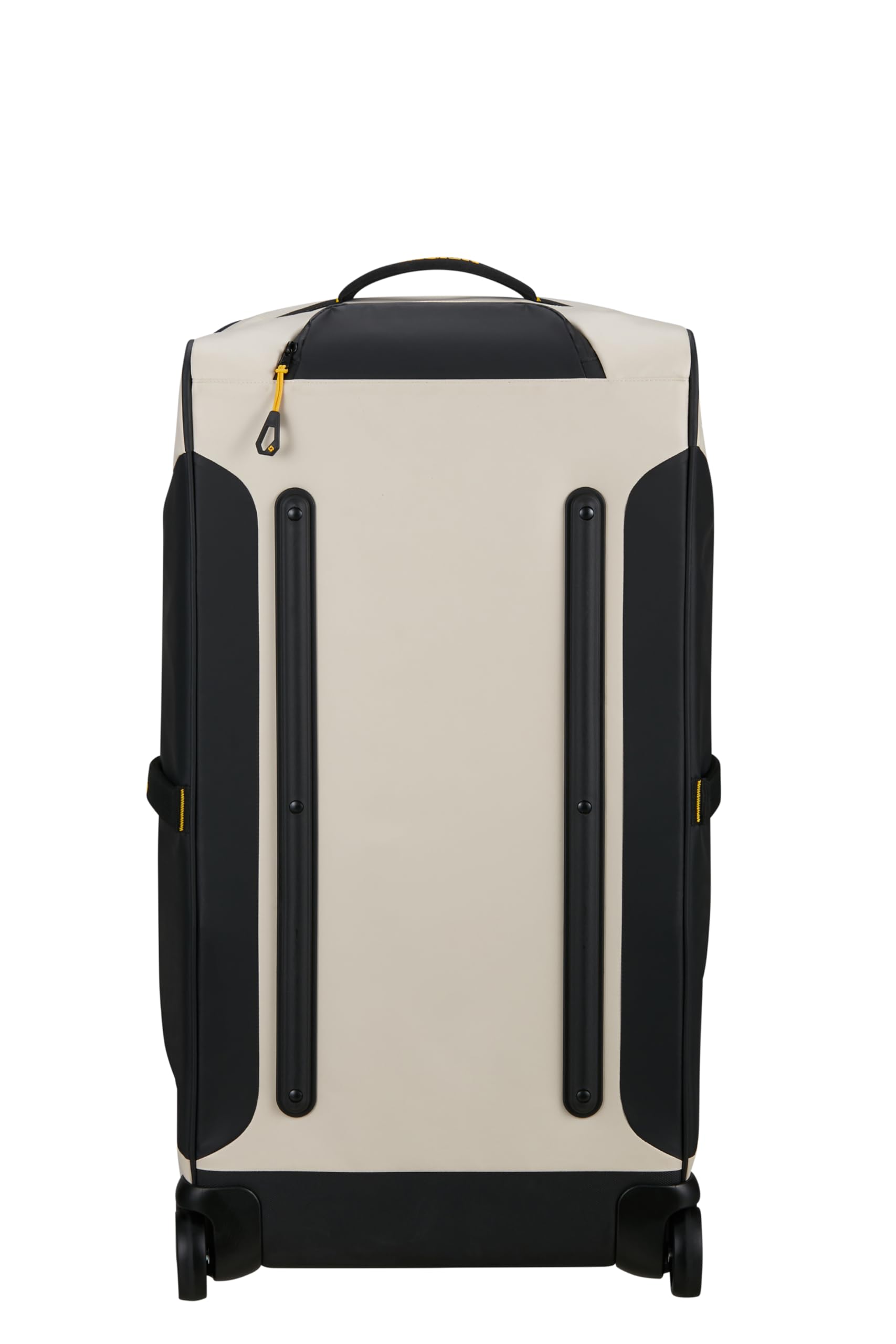 samsonite-paradiver-light-sac-de-voyage-roulettes-79-cm-121-5-l-beige-sable image 4
