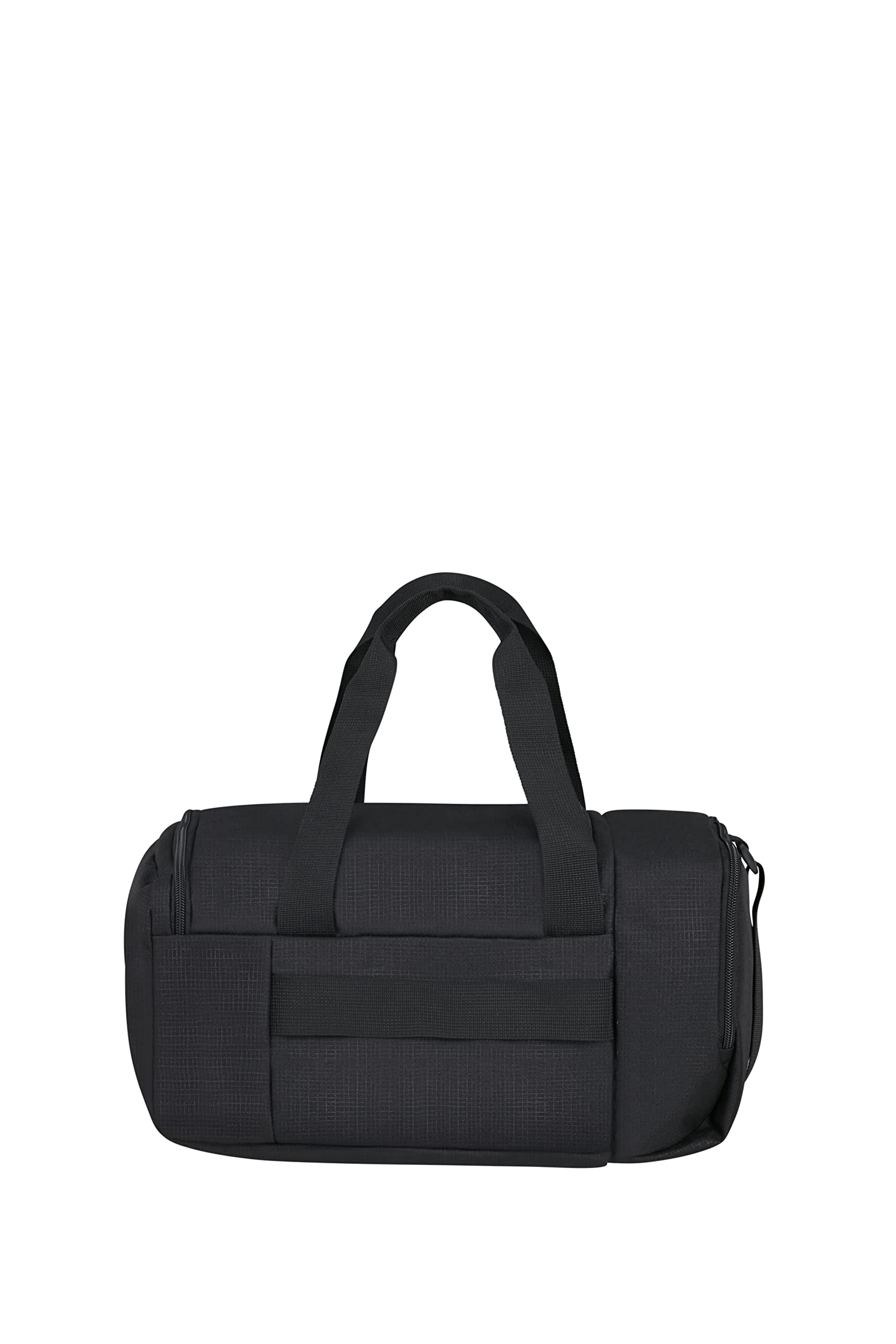 samsonite-roader-sac-de-voyage-ryanair-xs-20l-25x20x40-cm-noir-bagage-cabine image 4