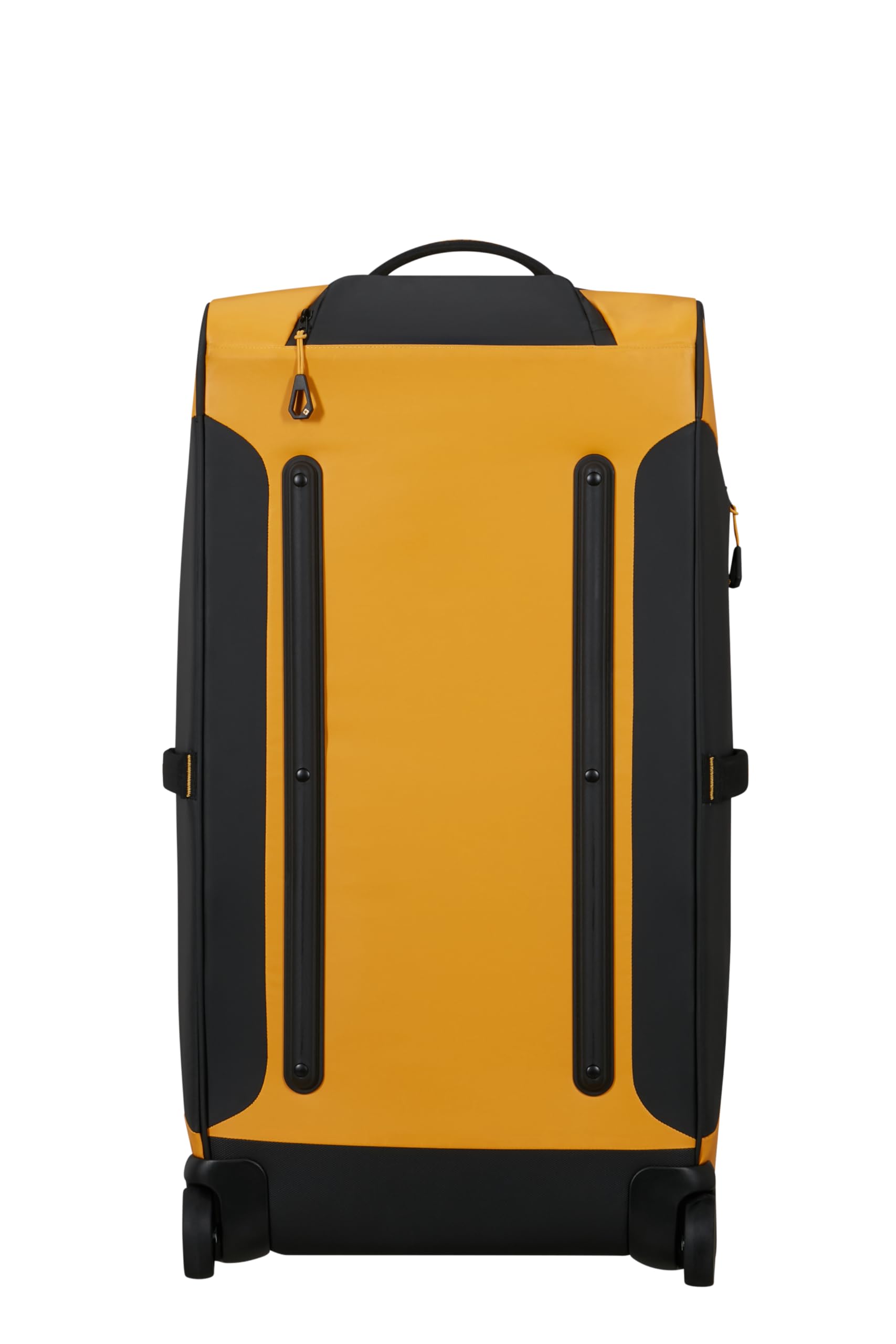 samsonite-paradiver-light-sac-de-voyage-roulettes-79-cm-121-5-l-jaune image 4
