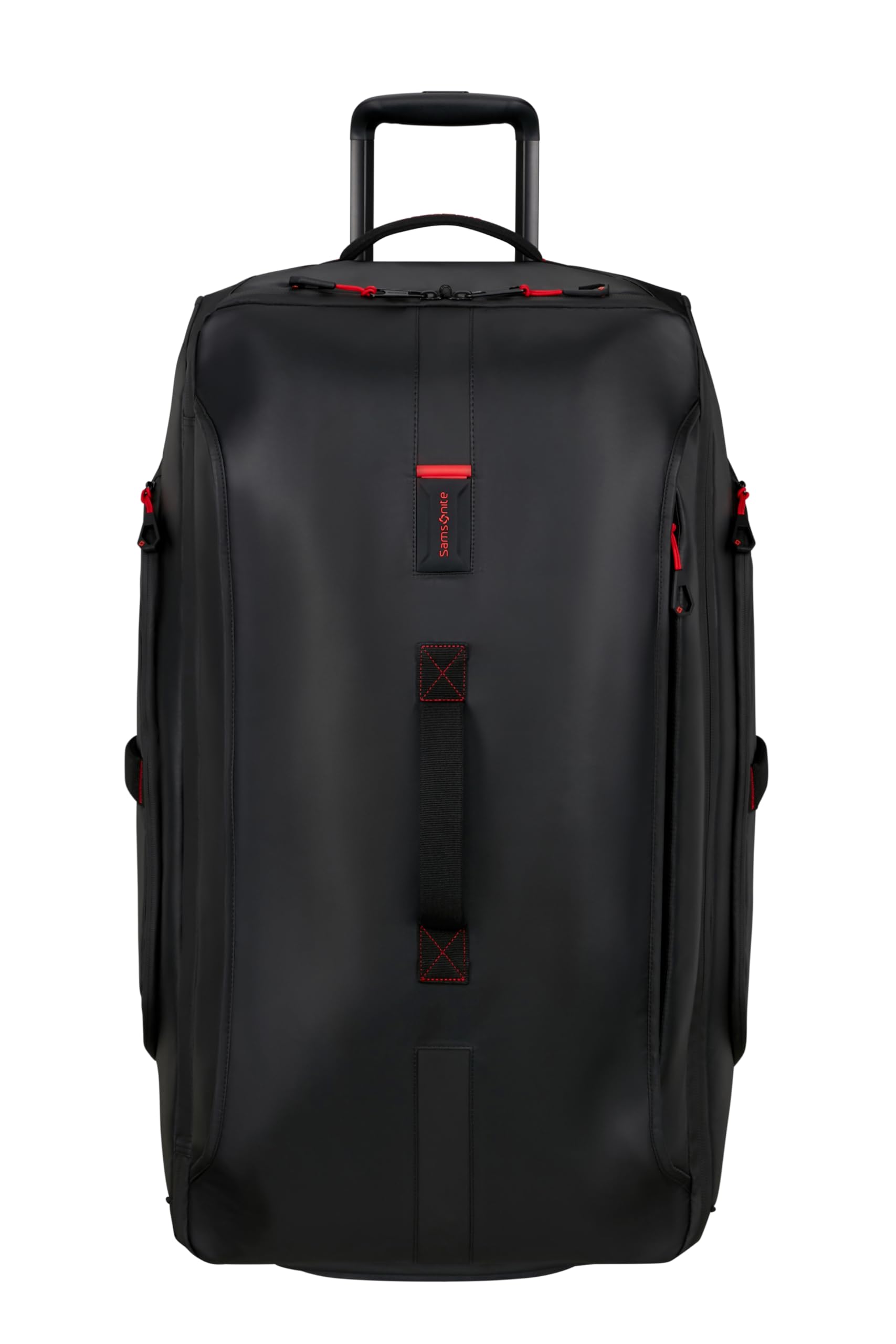 samsonite-paradiver-light-sac-de-voyage-roulettes-79-cm-121-5-l-noir-l-ger-d-per image 2