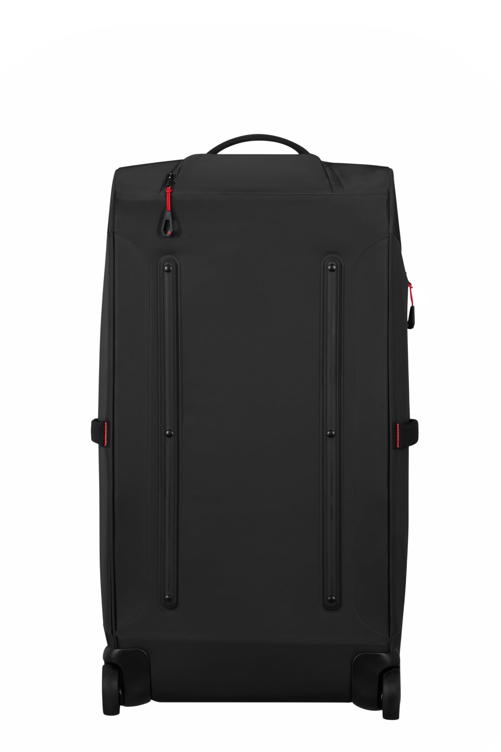 samsonite-paradiver-light-sac-de-voyage-roulettes-79-cm-121-5-l-noir-l-ger-d-per image 4