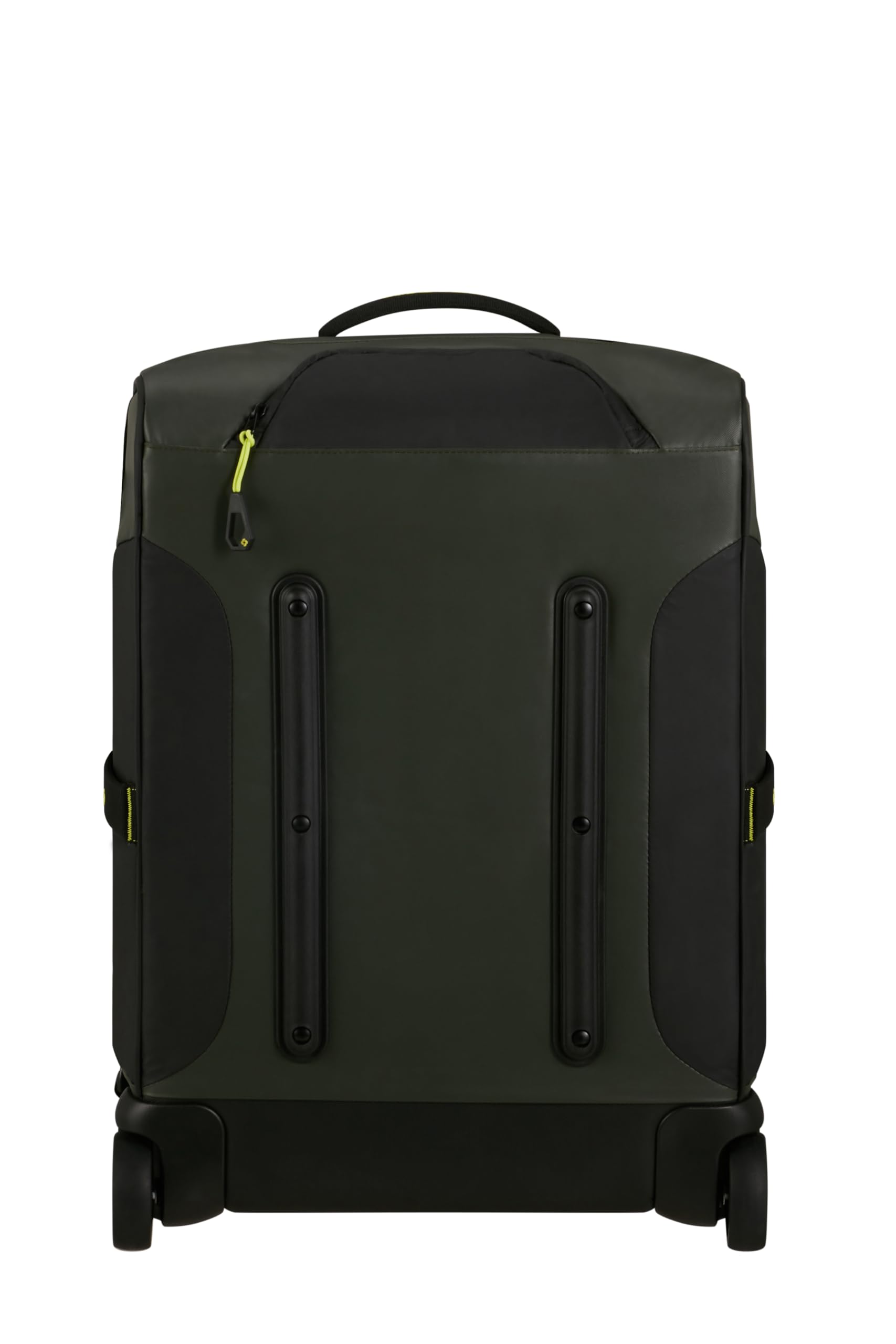 samsonite-paradiver-light-sac-de-voyage-roulettes-55-cm-bagage-cabine-48-5-l-ver image 4