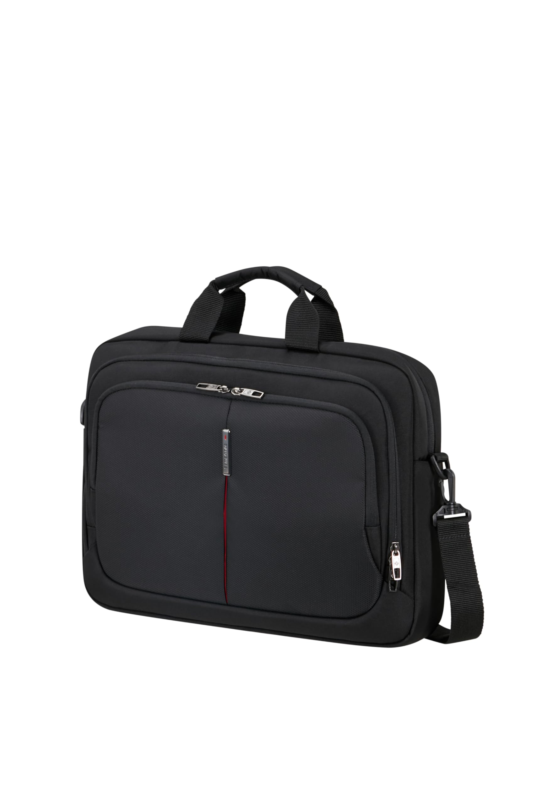 samsonite-guardit-3-0-mallette-43-cm-18-5-l-noir image 1