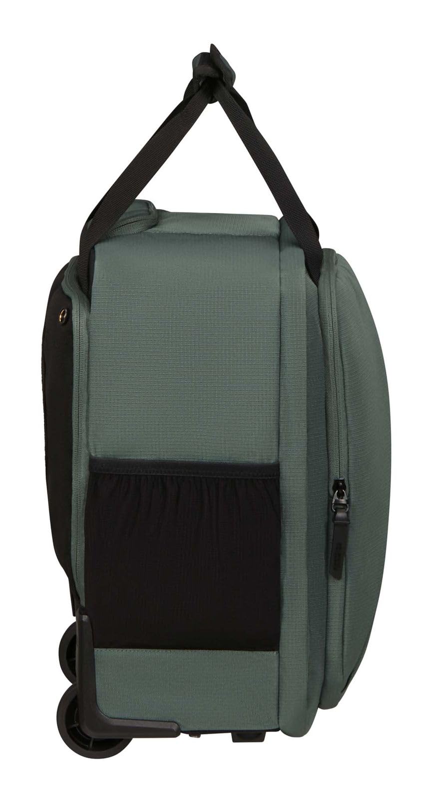 american-tourister-take2cabin-sac-dos-roulettes-cabine-40x30x20-cm-24-5-l-1-50-k image 7