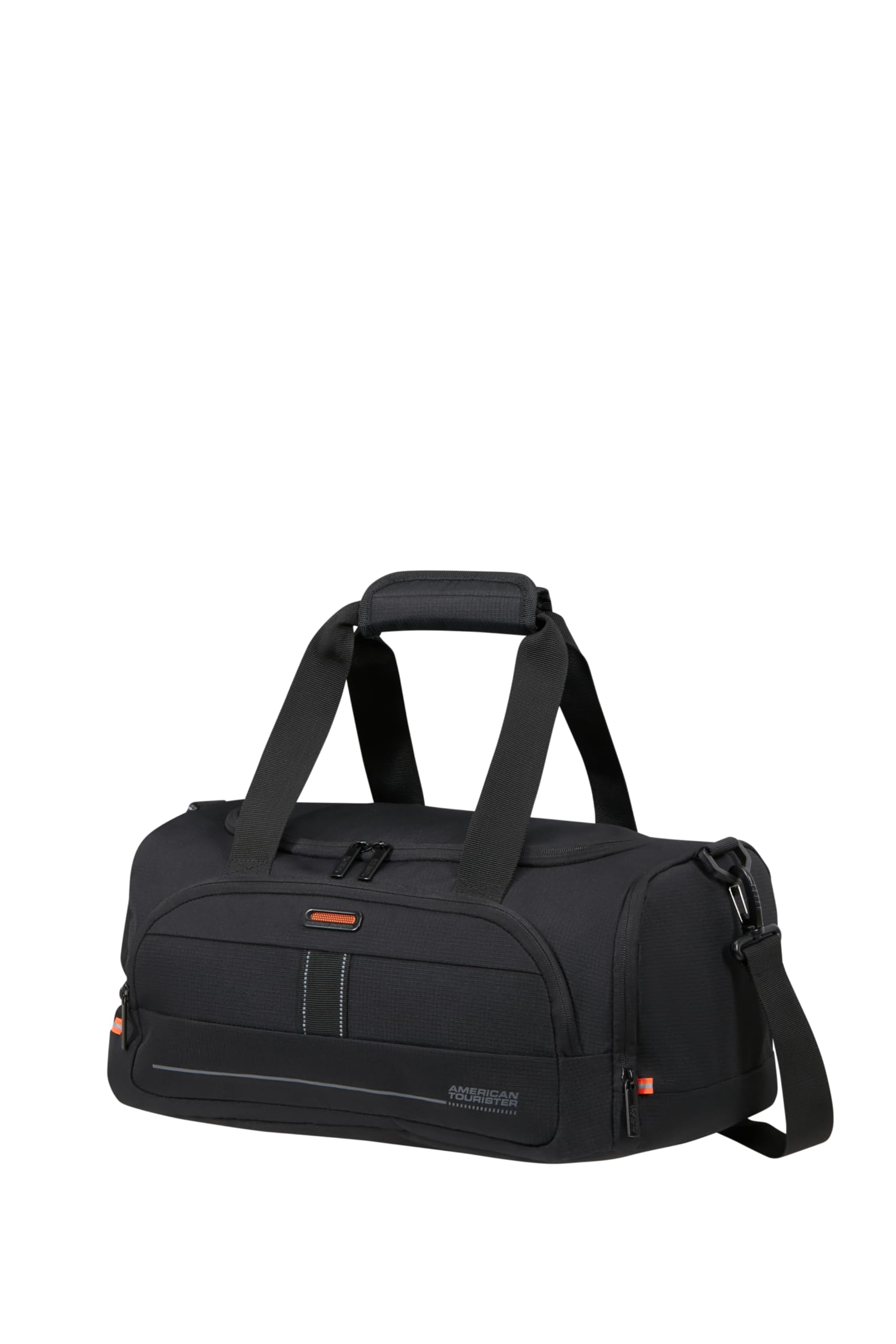 american-tourister-at-work-nxt-sac-de-voyage-40x30x20-cm-cabine-ryanair-wizz-air image 1