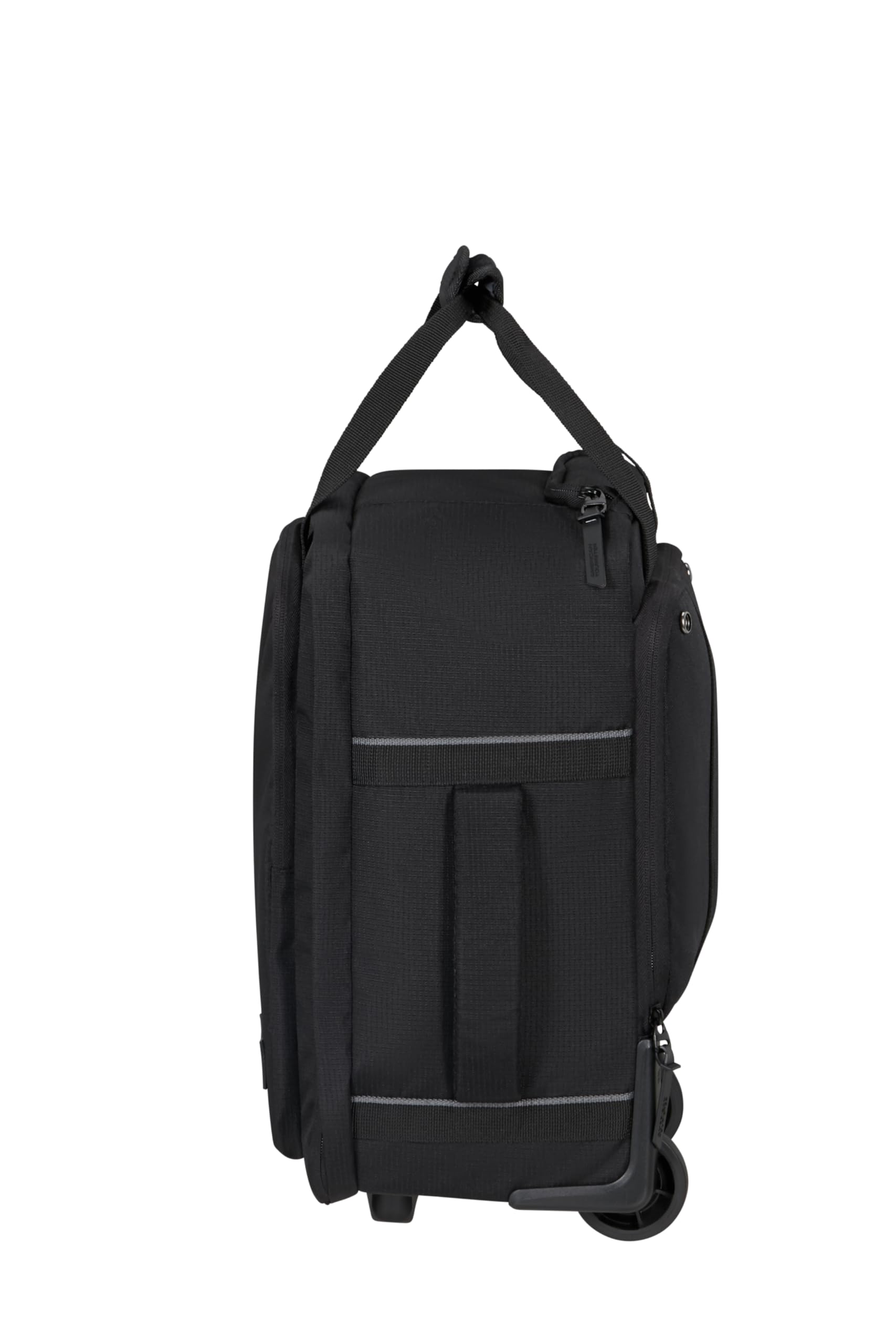 american-tourister-take2cabin-sac-dos-roulettes-cabine-ryanair-40x25x20-cm-20-l- image 3