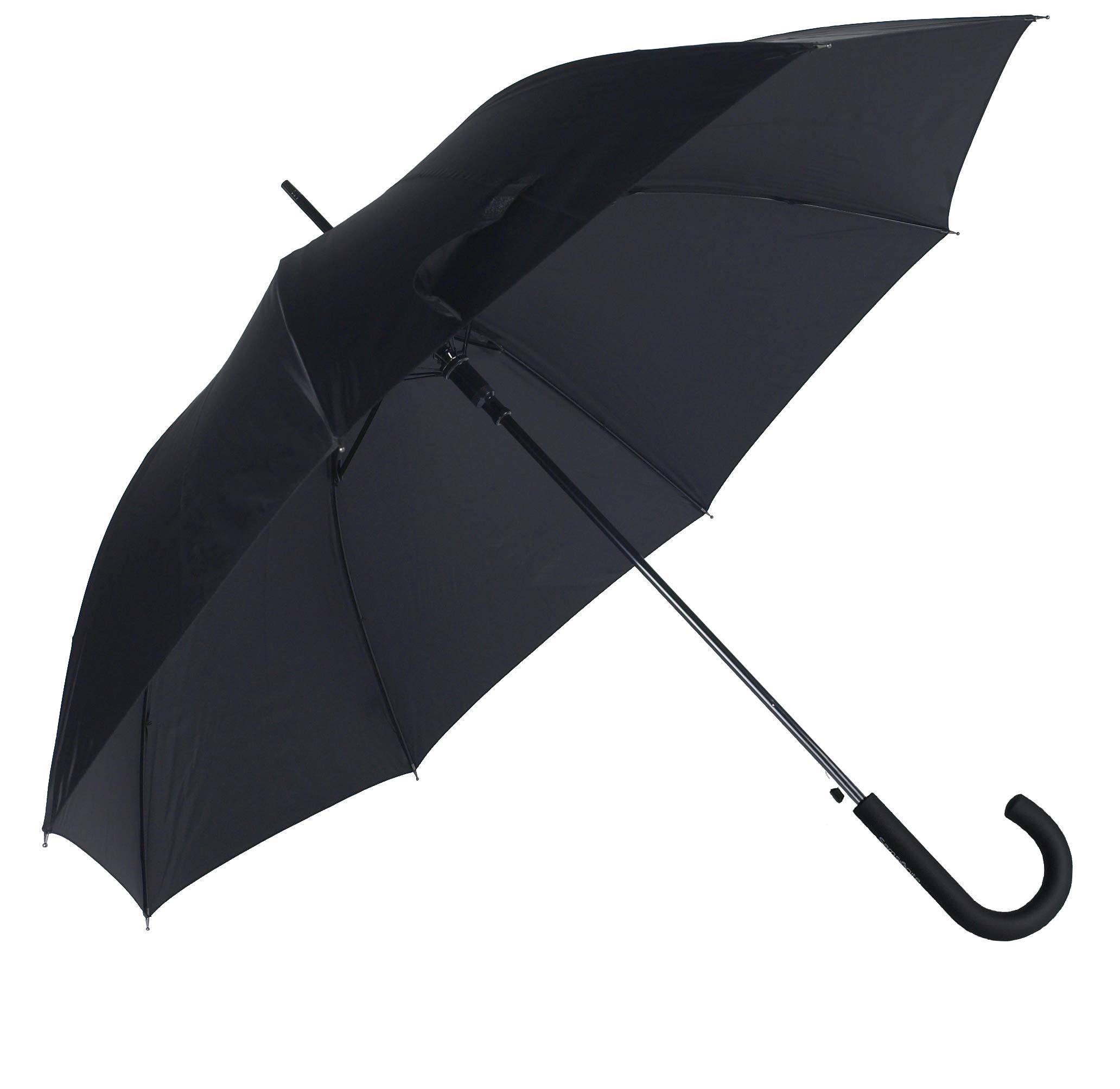 samsonite-rain-par-voiture-open-umbrella-87-cm-bleu image 5