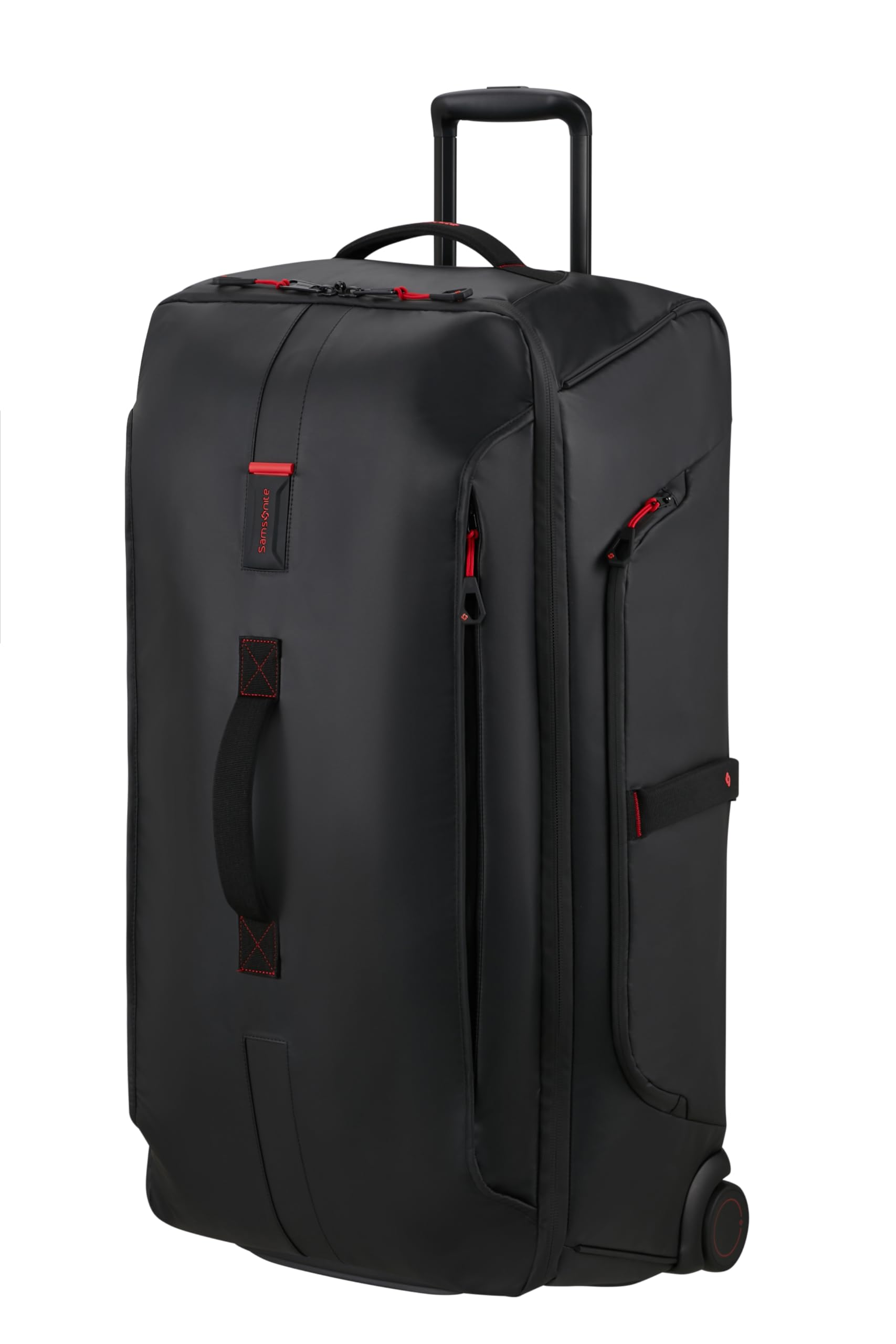 samsonite-paradiver-light-sac-de-voyage-roulettes-79-cm-121-5-l-noir-l-ger-d-per image 1