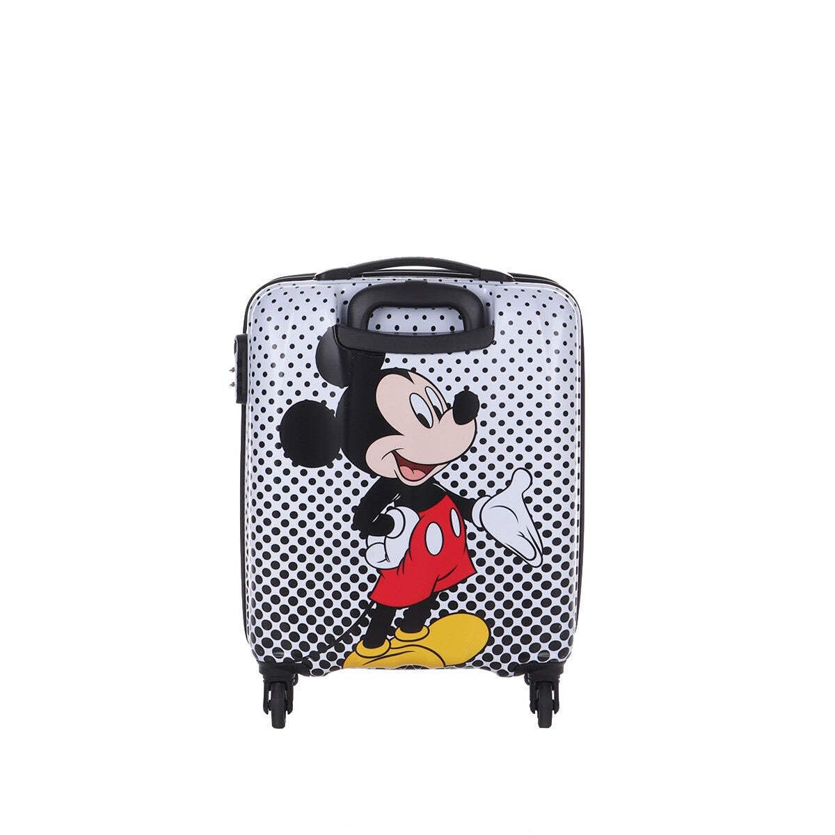 american-tourister-spin-55-20-alfatwist-2-0-gar-ons-duffel-de-nuit-mickey-mouse- image 5