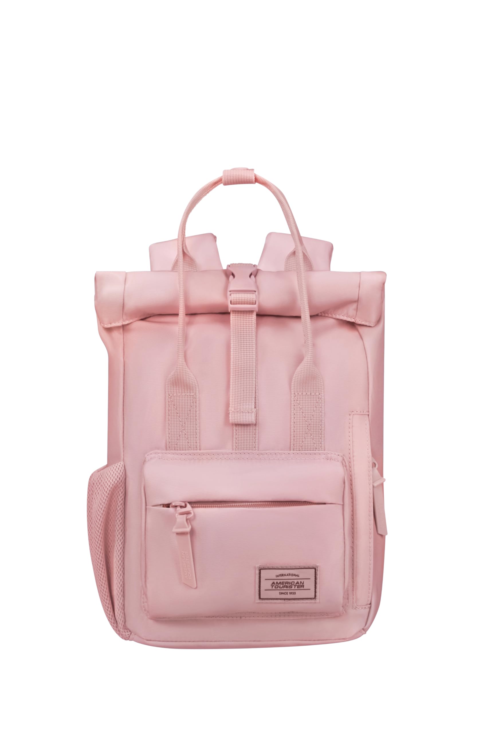 american-tourister-urban-groove-mini-sac-dos-31-cm-sac-enfant-7-l-pastel-pink image 2
