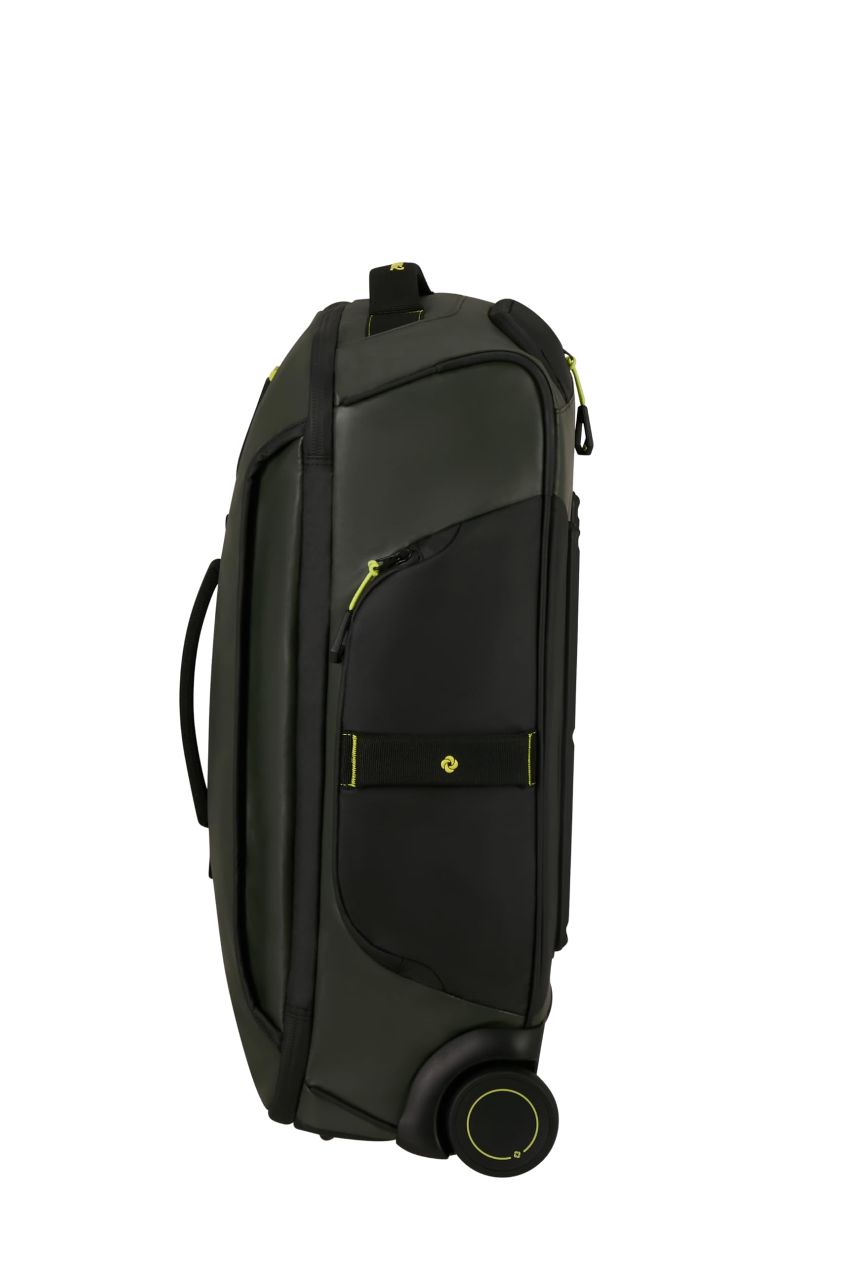 samsonite-paradiver-light-sac-de-voyage-roulettes-55-cm-bagage-cabine-48-5-l-ver image 3