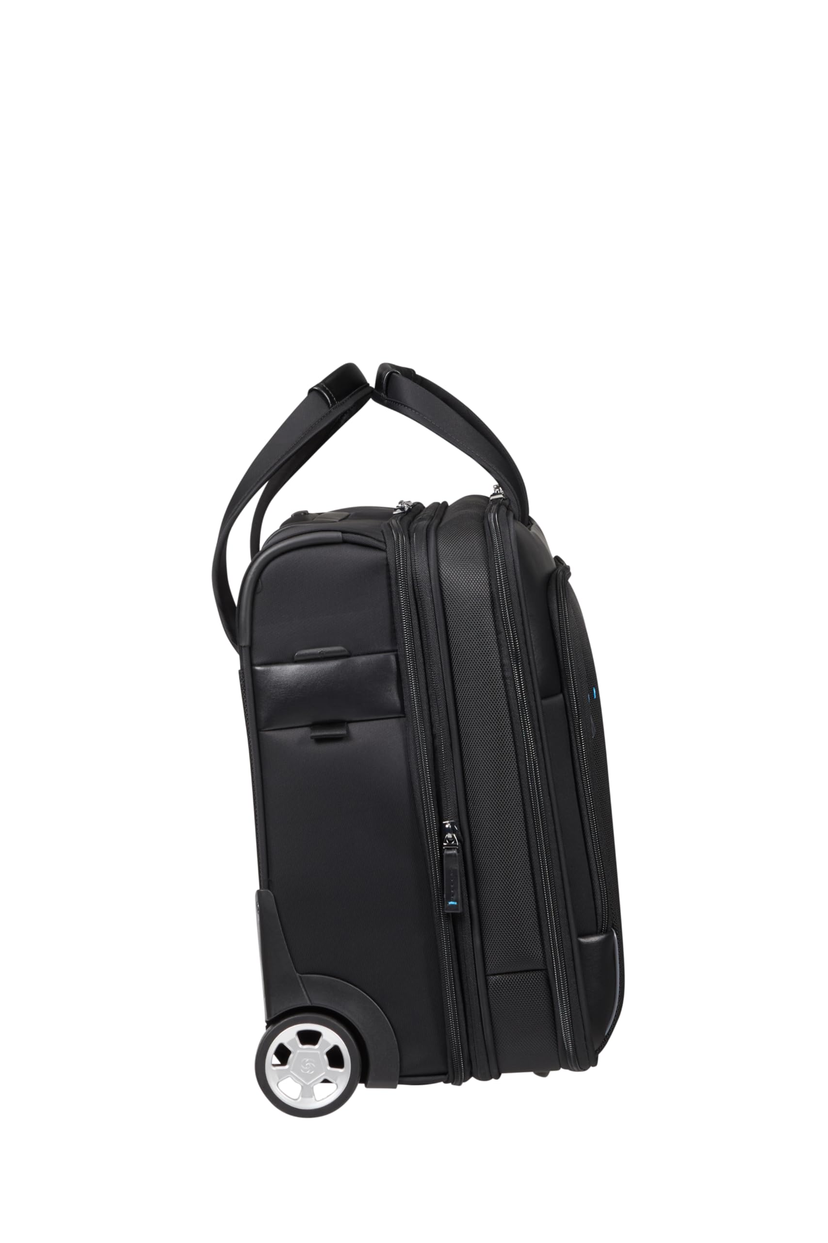 samsonite-spectrolite-3-0-sac-roulettes-17-3-trolley-business-avec-port-usb-42-5 image 3