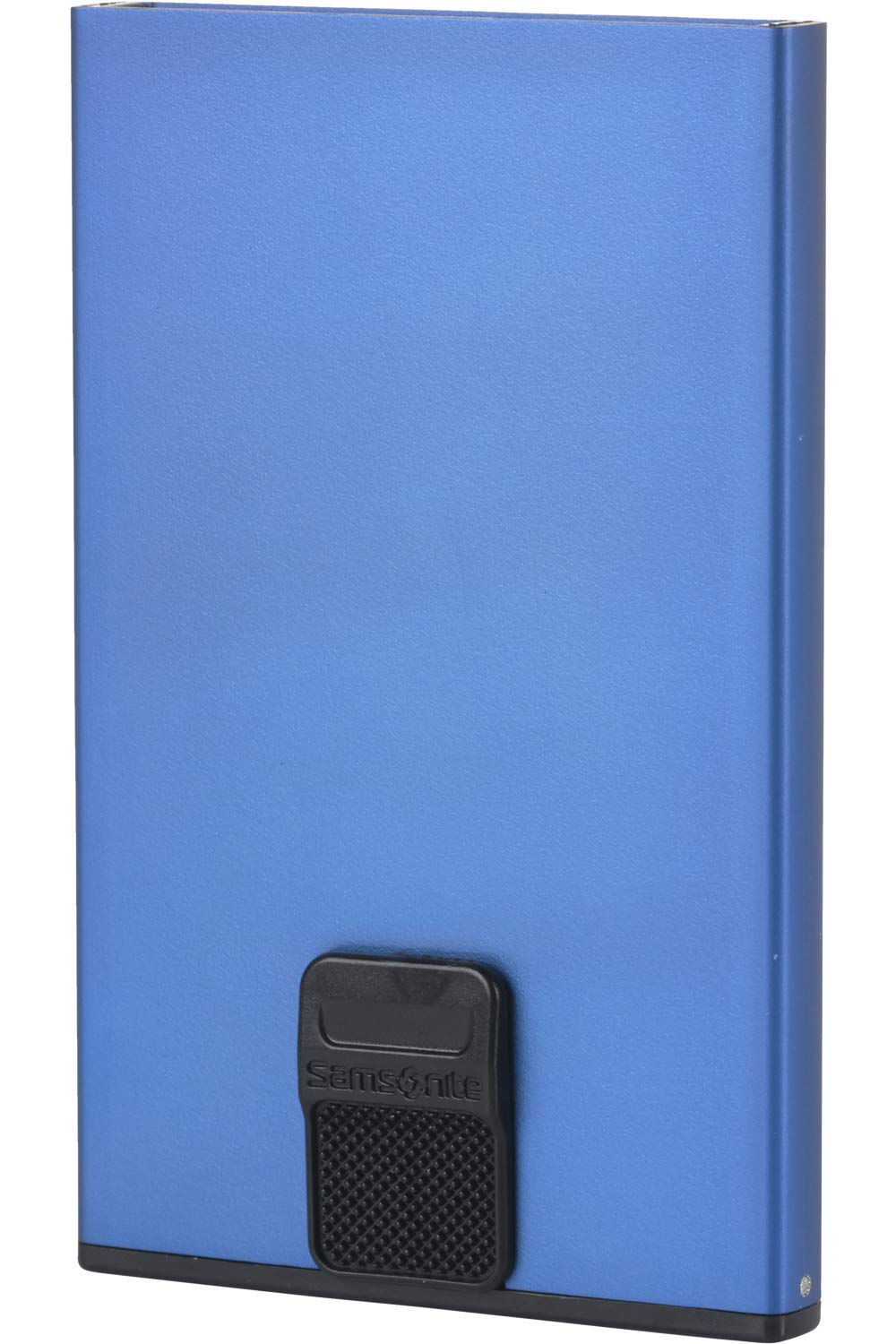 samsonite-alu-fit-case-cartes-10-2-cm-gris-anthracite-protection-rfid image 8