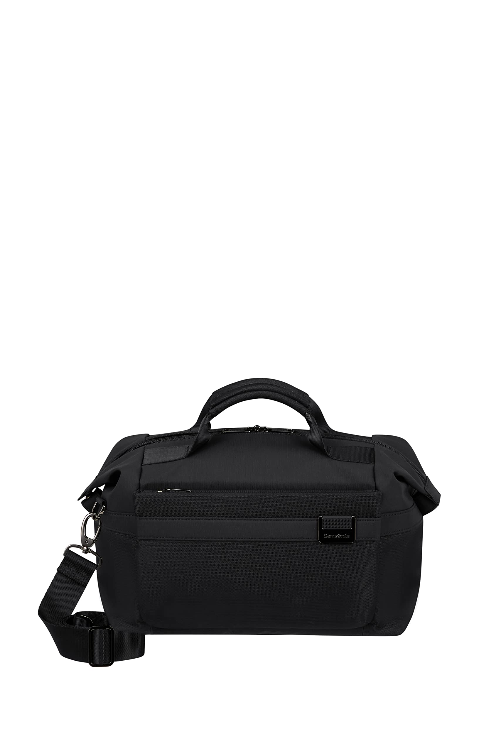 samsonite-airea-trousse-de-toilette-et-mallette-cosm-tique-35-cm-13-l-noir image 2