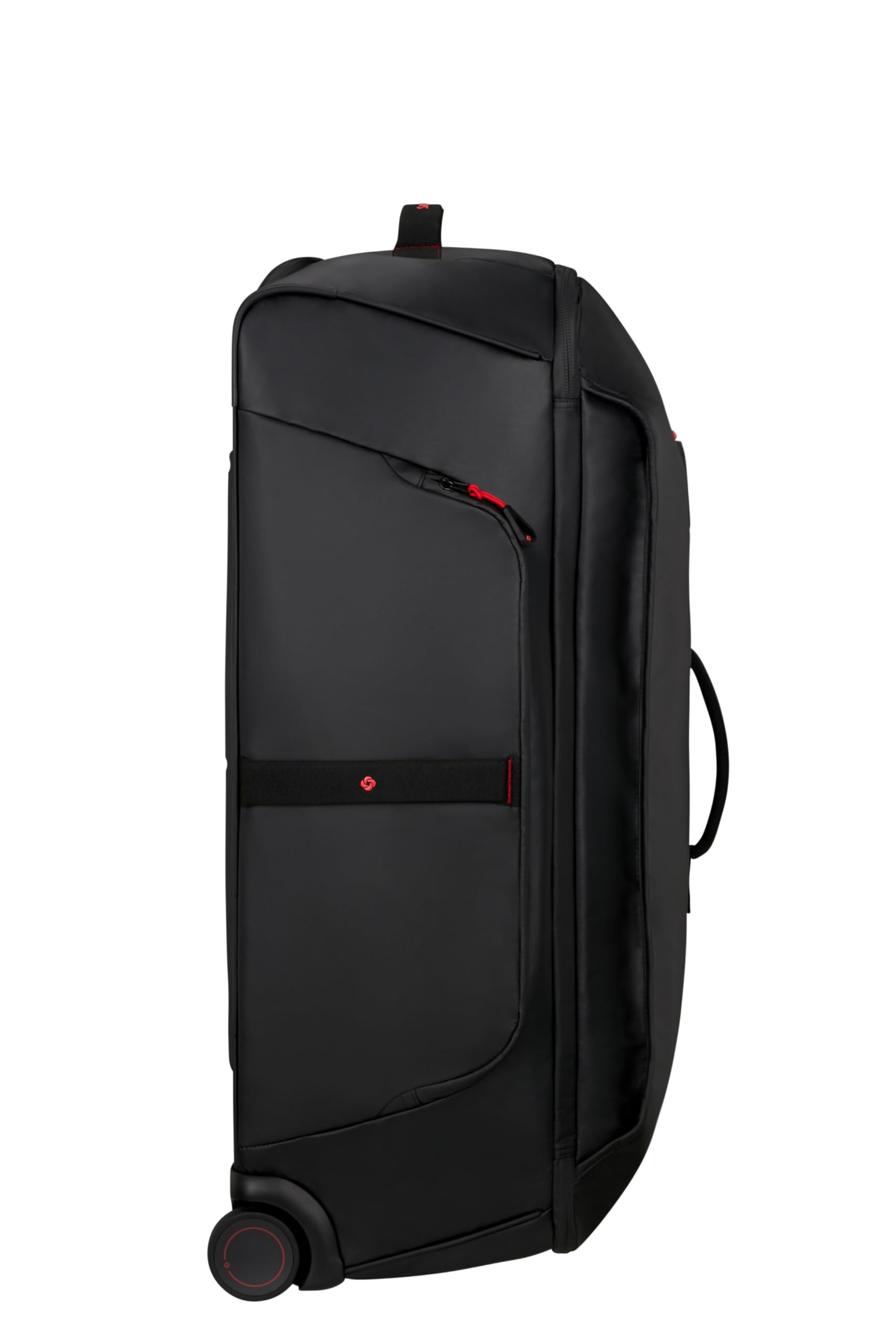 samsonite-paradiver-light-sac-de-voyage-roulettes-79-cm-121-5-l-noir-l-ger-d-per image 3