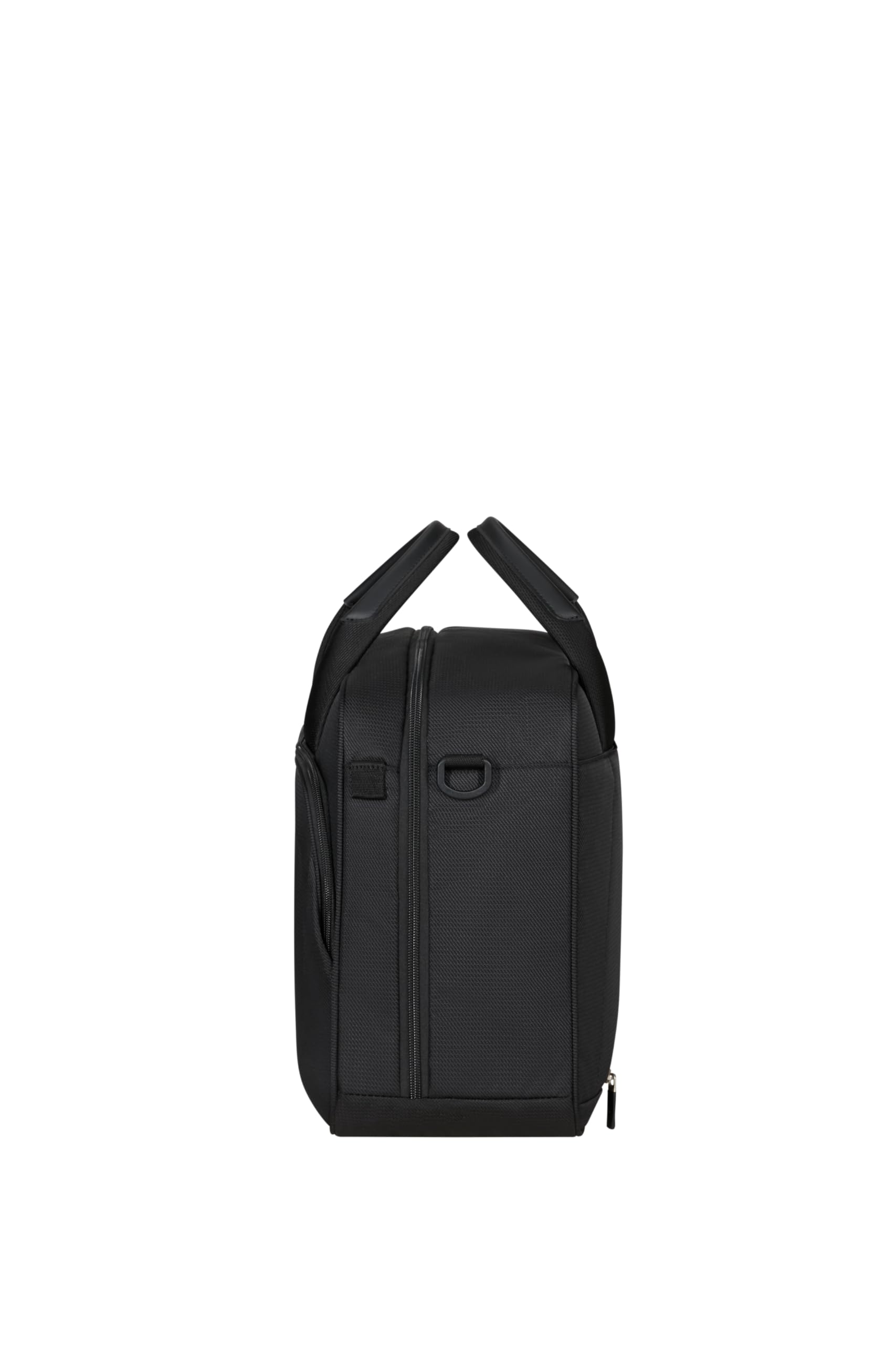 samsonite-spark-sng-eco-sac-bandouli-re-44-cm-25-l-noir-homme-femme image 3