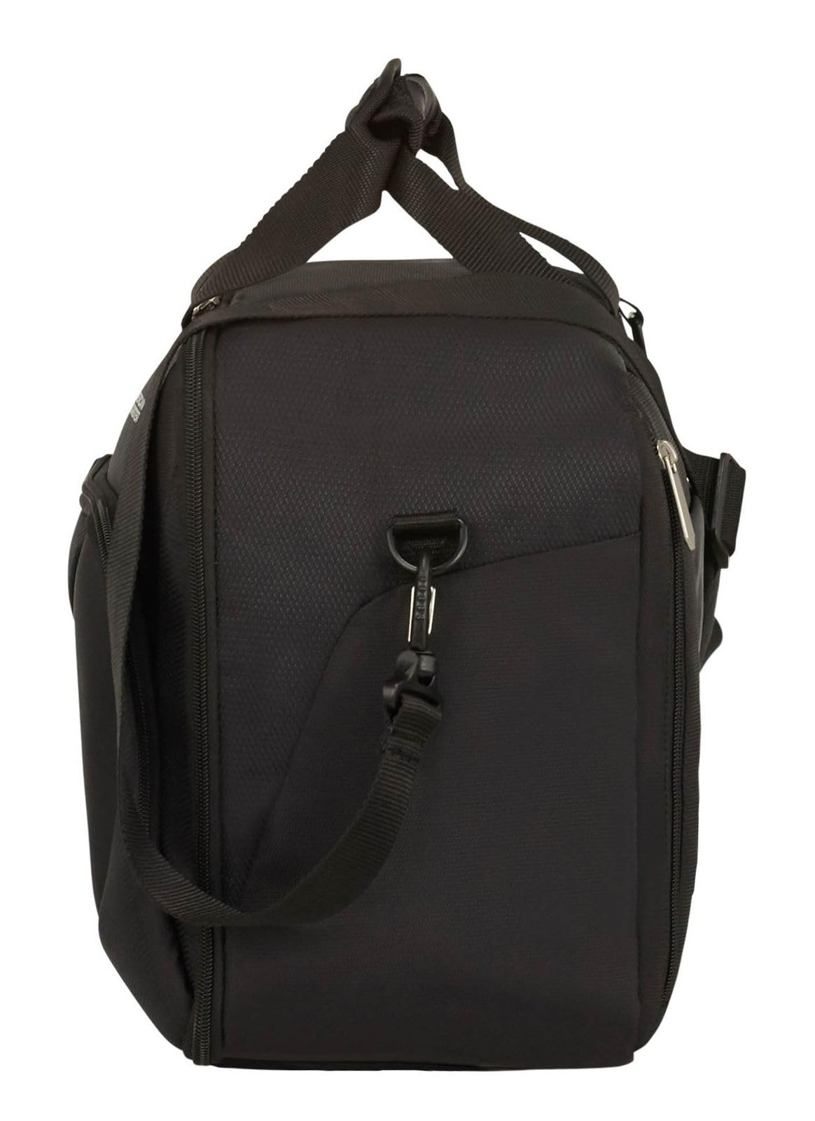 american-tourister-summerfunk-sac-de-voyage-3-way-40-cm-27-l-noir image 4