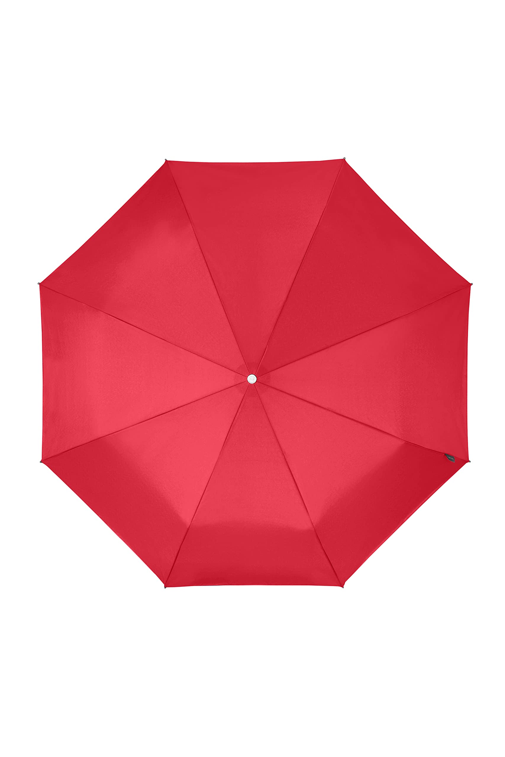 samsonite-alu-drop-s-parapluie-pliant-automatique-3-sections-28-5-cm-rose-raspbe image 3