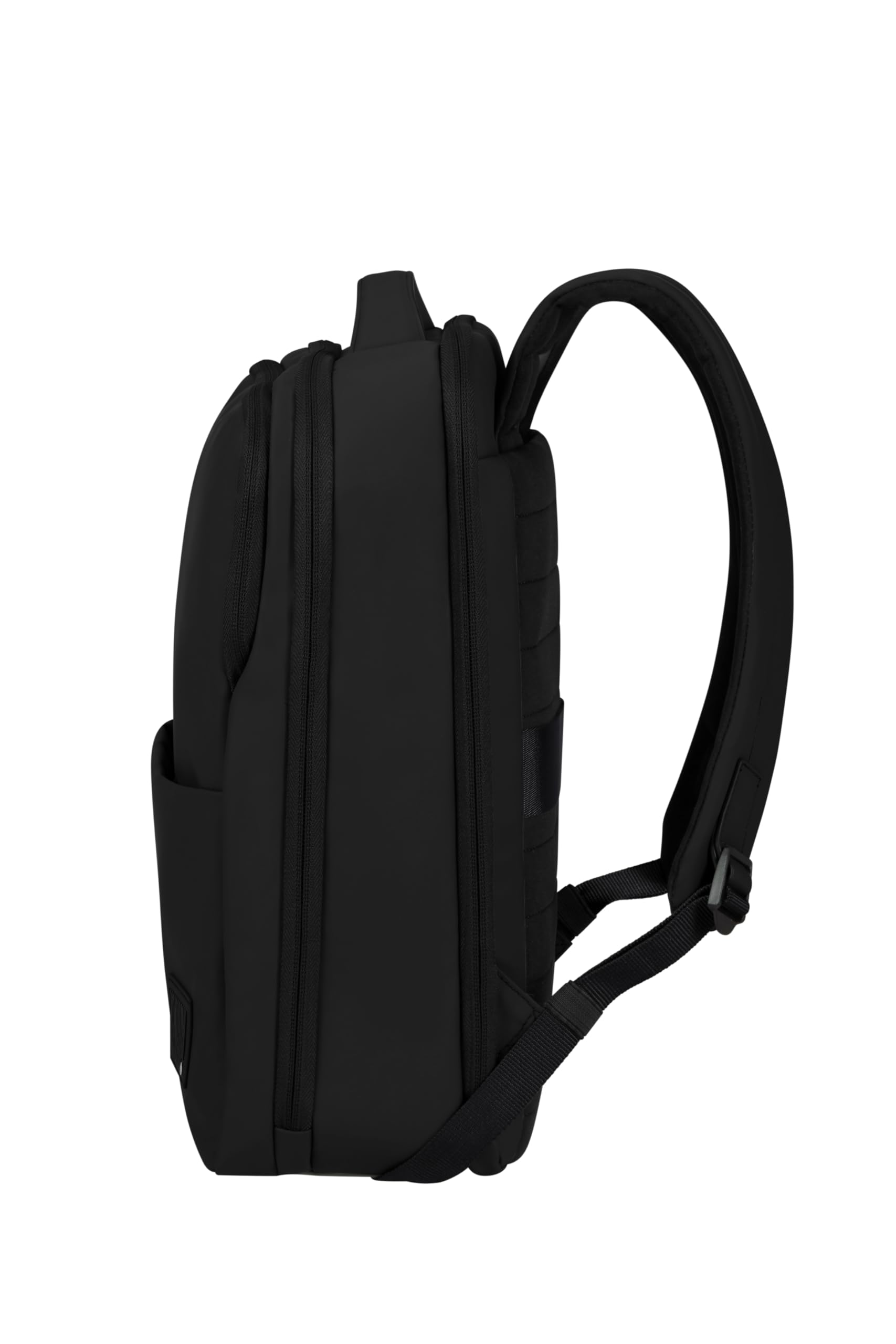 samsonite-wander-last-sac-dos-ordinateur-14-1-14-l image 8