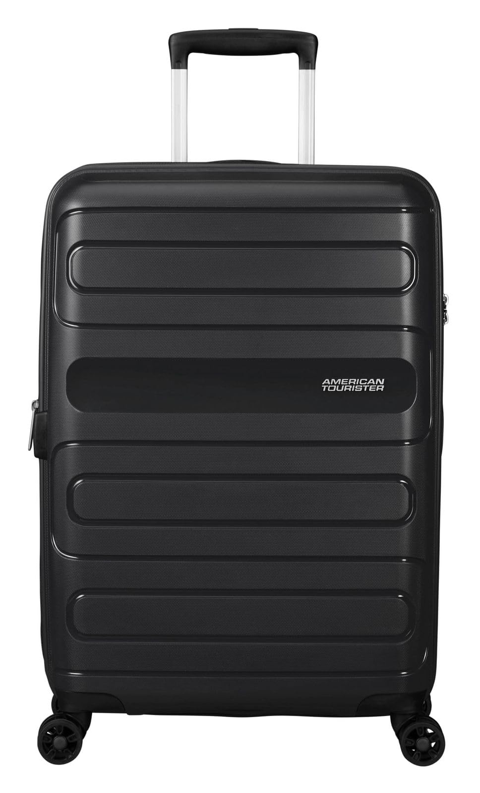american-tourister-sunside-spinner-77-28-extensible-valise-rigide-118-l-noir image 8