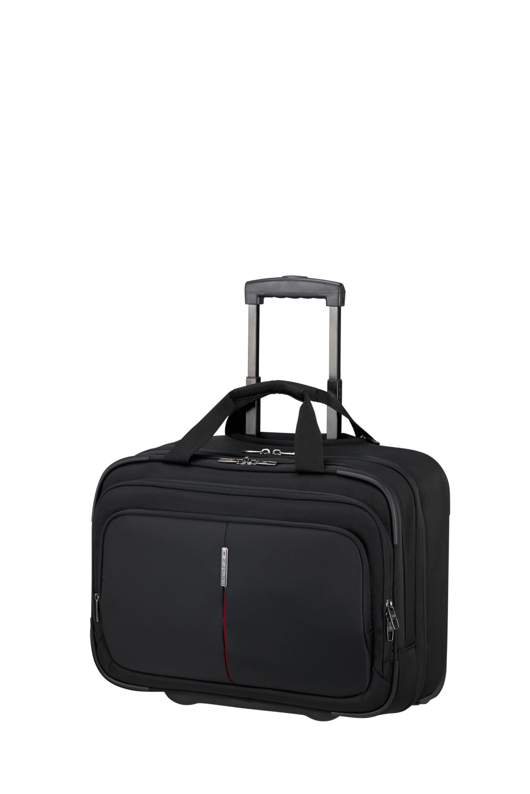 samsonite-guardit-3-0-porte-documents-lot-de-1 image 1
