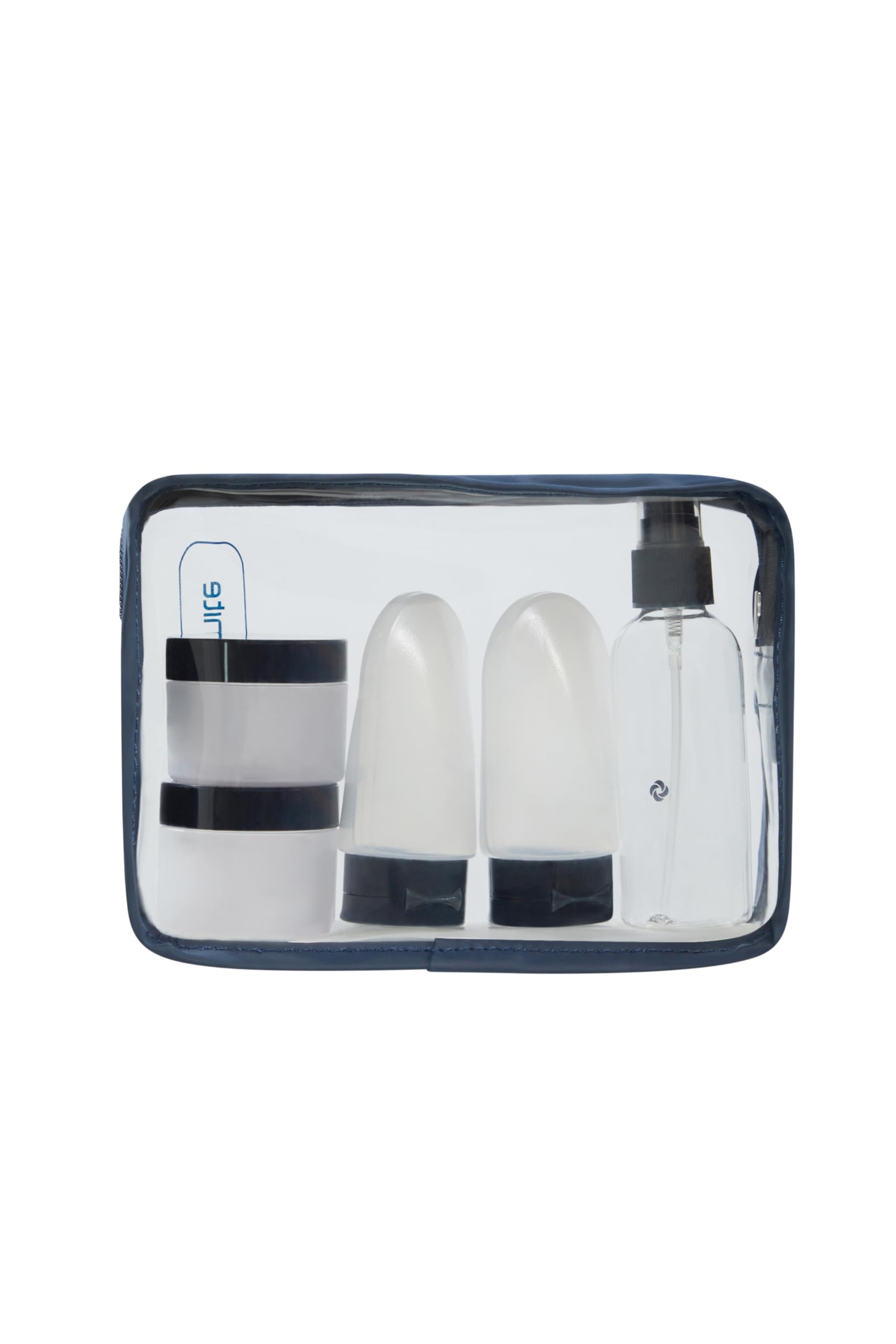 samsonite-ta-revolution-kit-de-voyage-avion-3-bouteilles-60-ml-2-pots-30-ml-trou image 3
