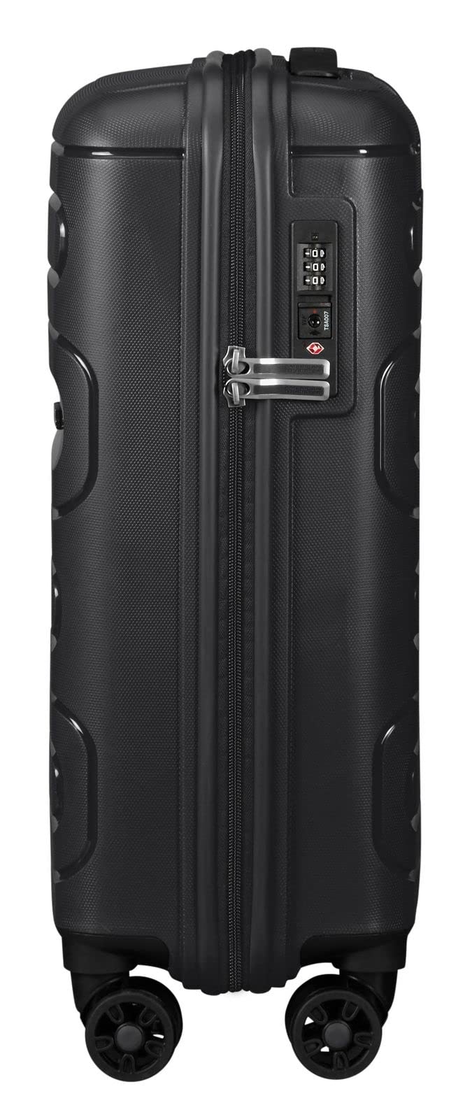 american-tourister-sunside-bagage-cabine-spinner-s-55-cm-35-l image 3