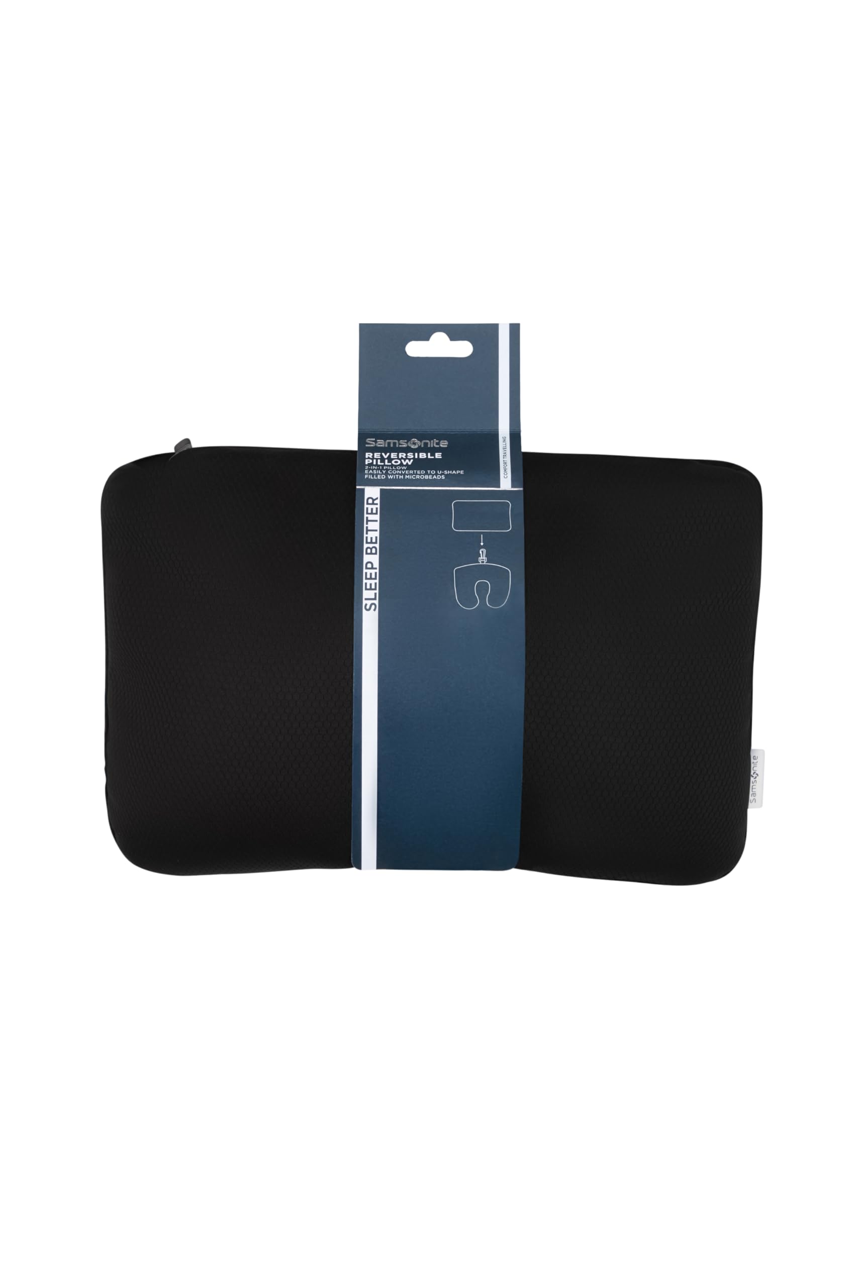 samsonite-ta-revolution-coussin-cervical-r-versible-noir image 4