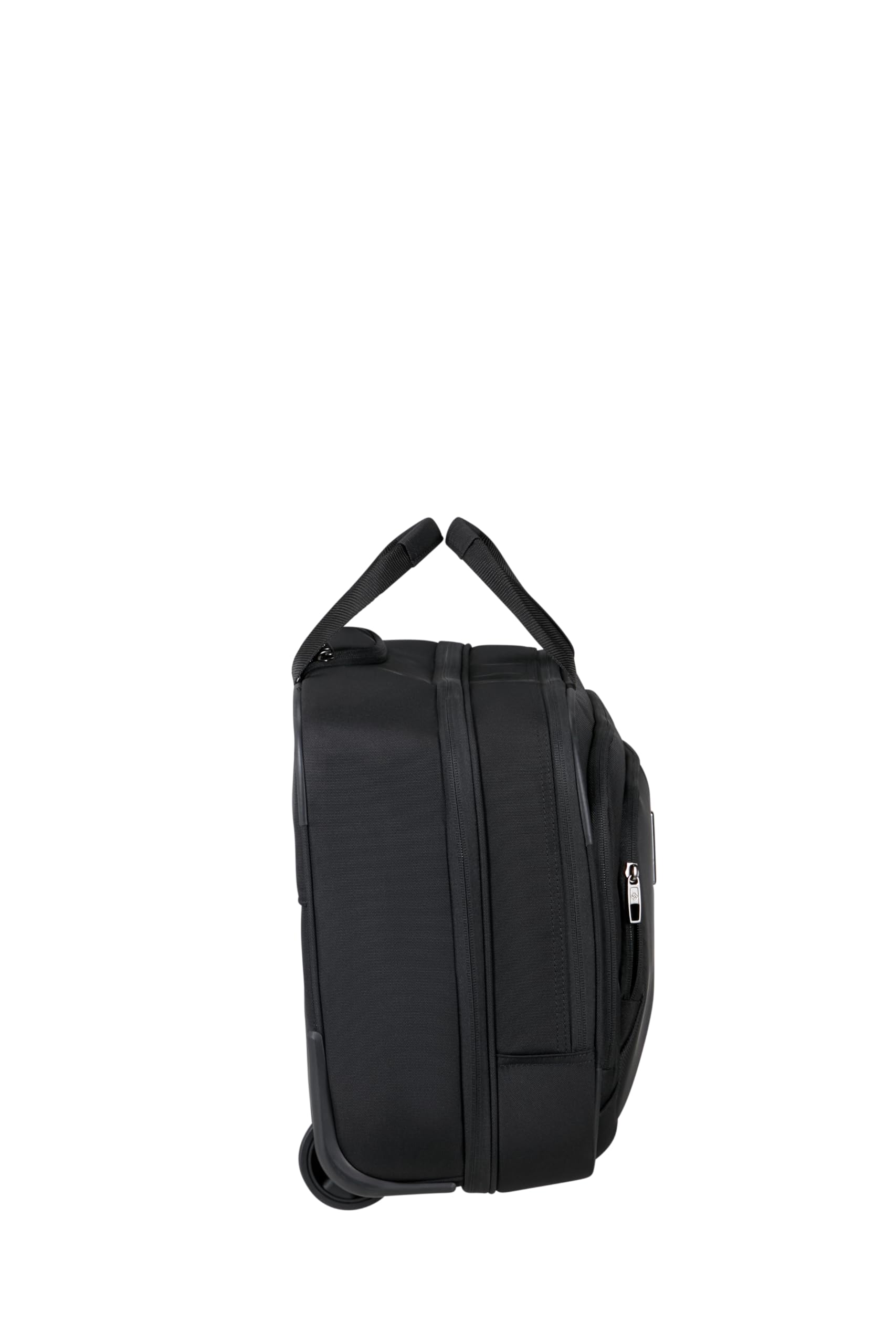 samsonite-guardit-3-0-porte-documents-lot-de-1 image 7