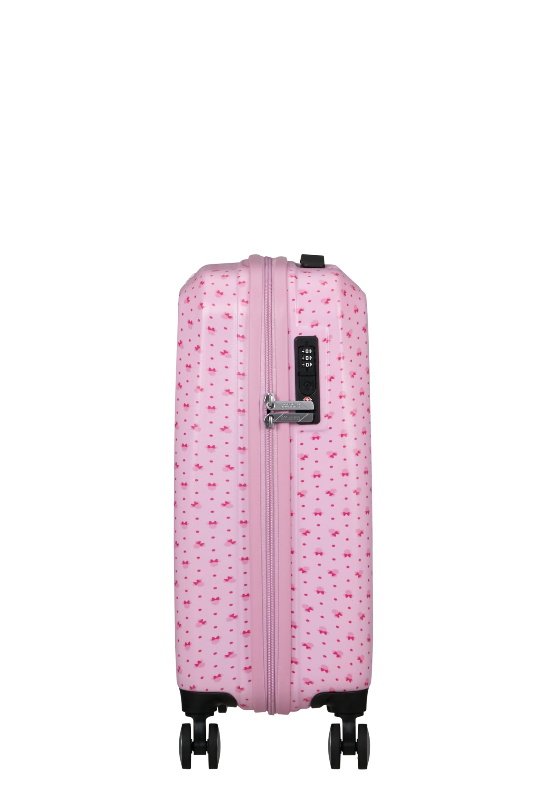 american-tourister-funlight-disney-spinner-s-valise-cabine-55-cm-36-l-pour-enfan image 3