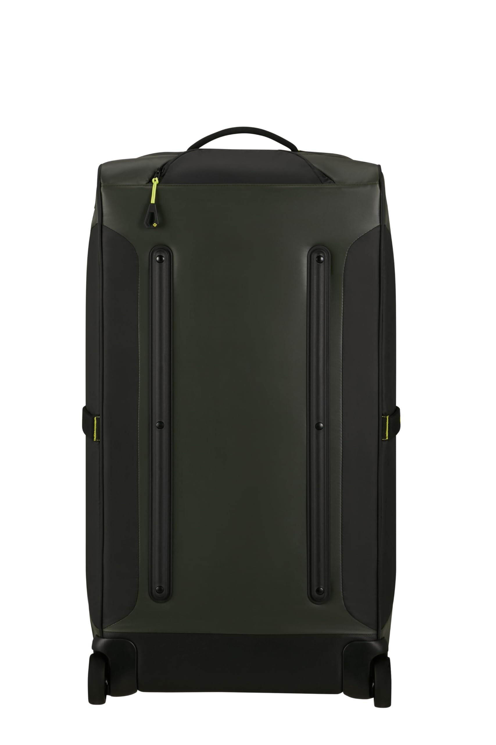 samsonite-paradiver-light-sac-de-voyage-roulettes-79-cm-121-5l-vert-jungle-grand image 4