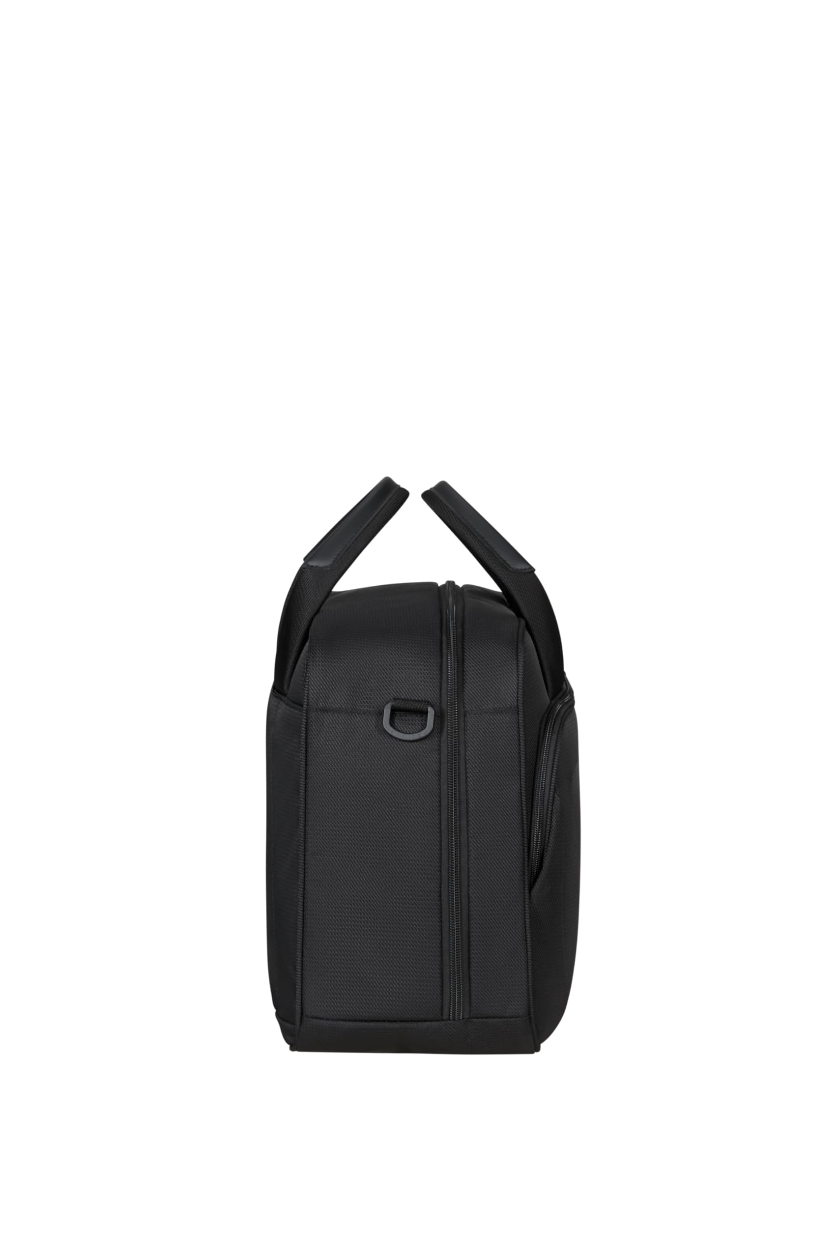 samsonite-spark-sng-eco-sac-bandouli-re-44-cm-25-l-noir-homme-femme image 6