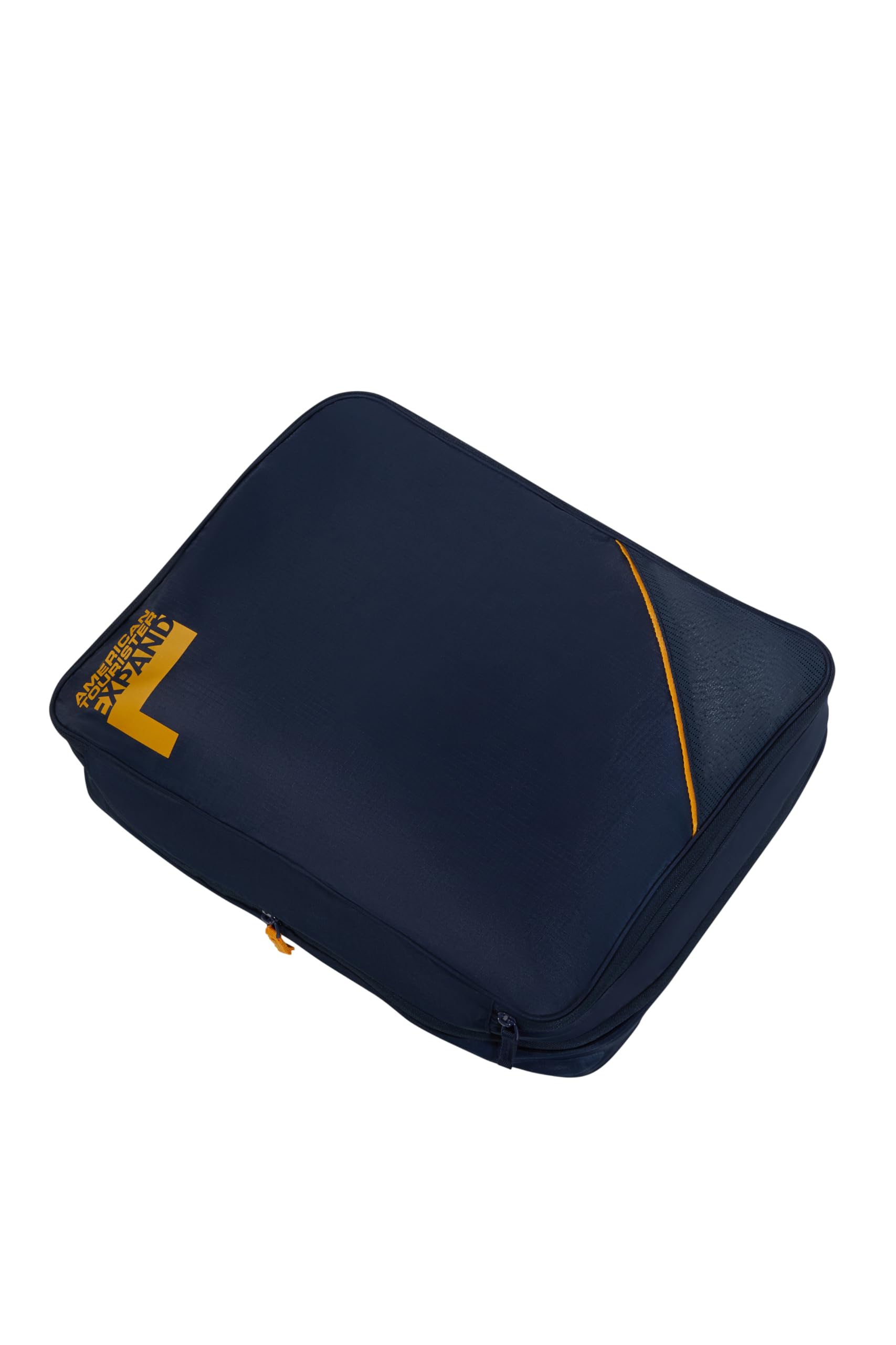 american-tourister-set-de-cubes-de-rangement-3-pi-ces-organisateurs-de-valise-ex image 5