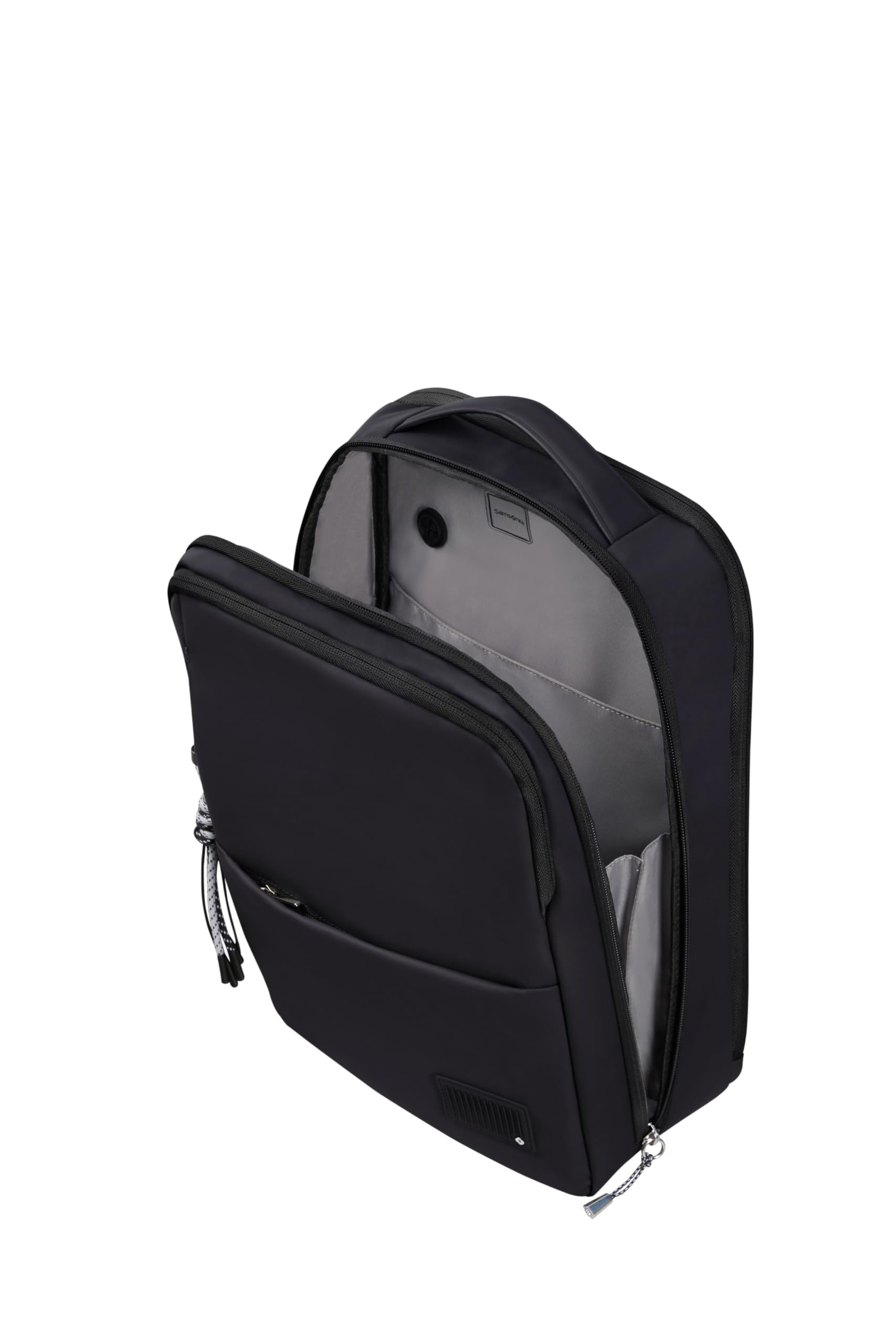 samsonite-wander-last-sac-dos-ordinateur-14-1-14-l image 6