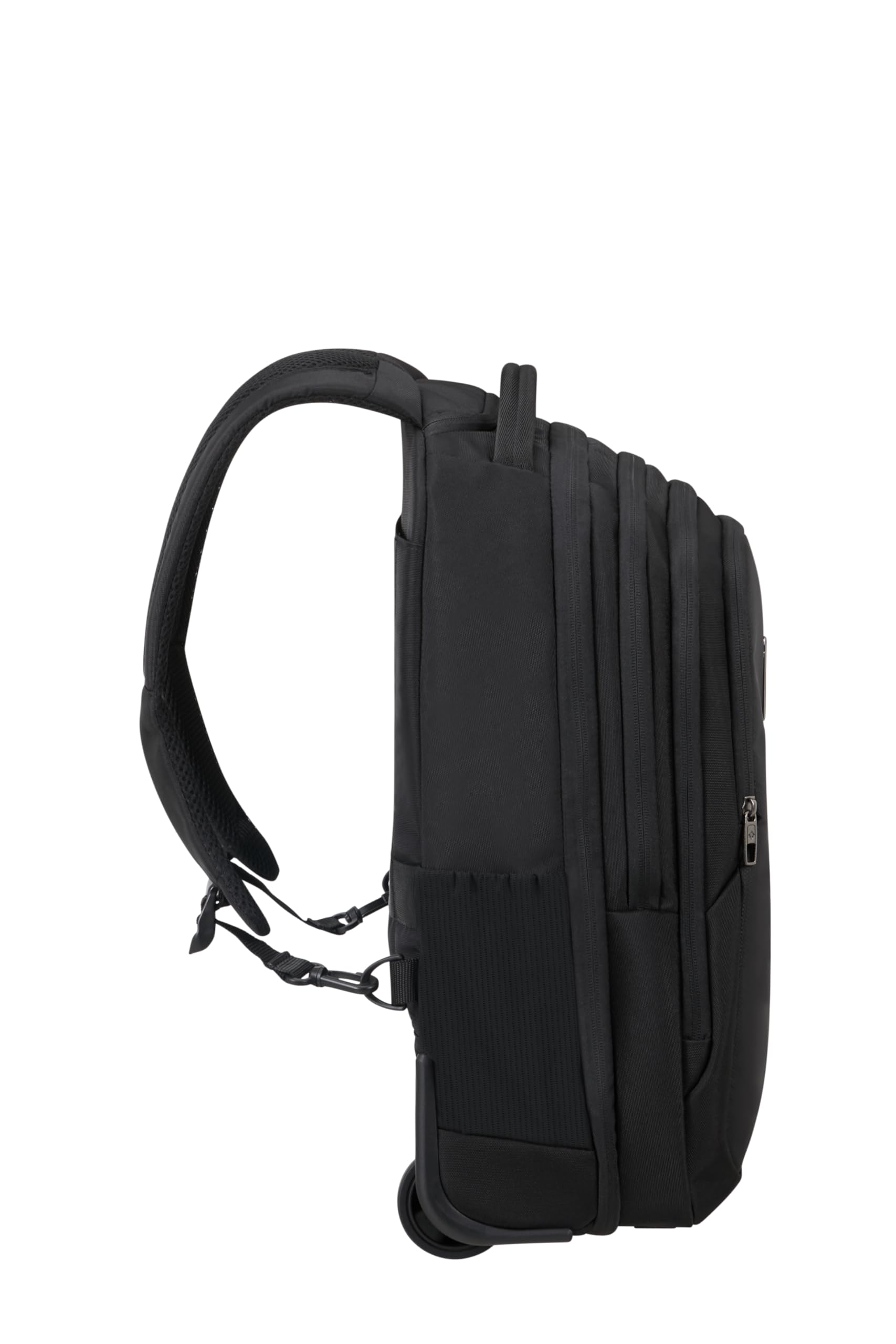 samsonite-guardit-3-0-sac-dos-roulettes-29l-48-cm-noir image 3