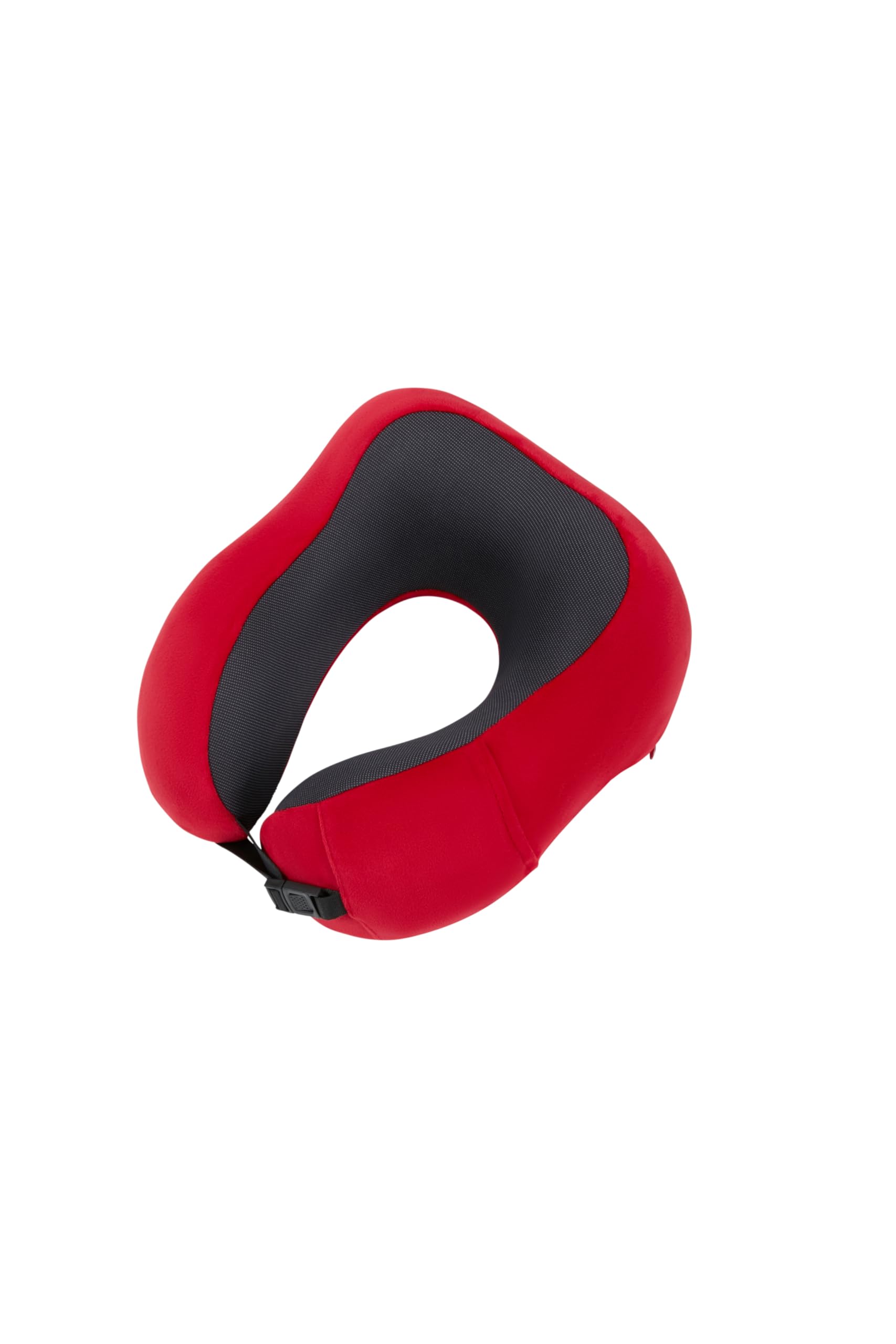 samsonite-ta-revolution-coussin-cervical-ergonomique-en-mousse-m-moire-de-forme- image 6