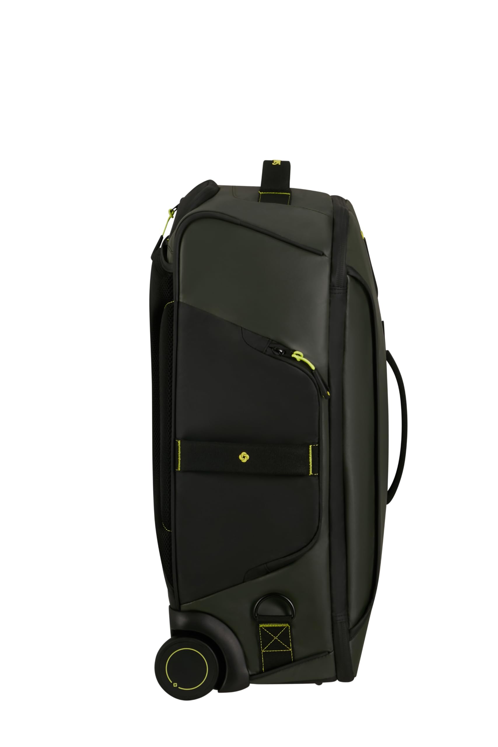 samsonite-paradiver-light-sac-de-voyage-roulettes-55-cm-cabine-51-l-vert-jungle- image 3