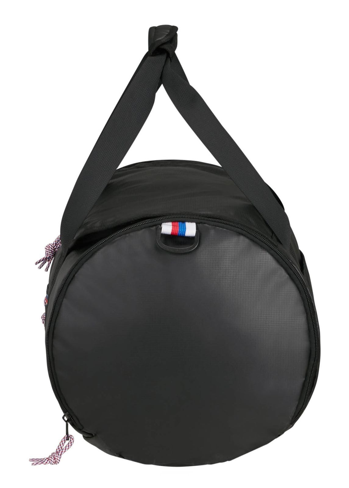 american-tourister-upbeat-pro-sac-de-voyage image 3